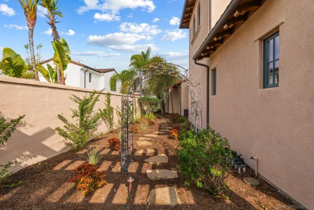 $2,999,000 | 17026 San Antonio Rose Court, San Diego, CA 92127