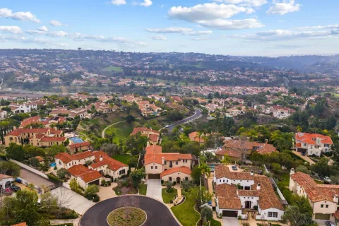 $2,999,000 | 17026 San Antonio Rose Court, San Diego, CA 92127