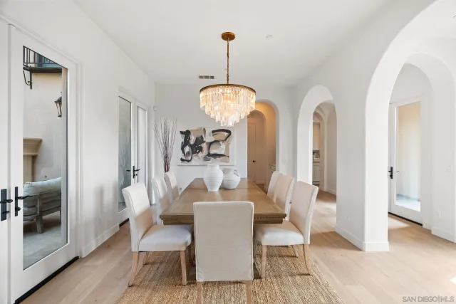 $2,999,000 | 17026 San Antonio Rose Court, San Diego, CA 92127