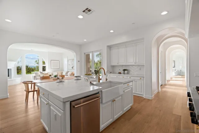 $2,999,000 | 17026 San Antonio Rose Court, San Diego, CA 92127