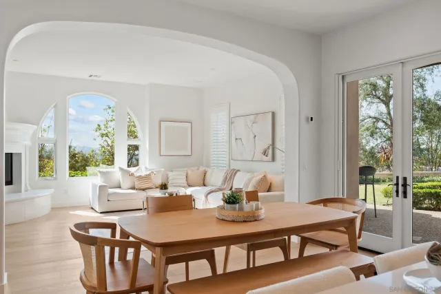 $2,999,000 | 17026 San Antonio Rose Court, San Diego, CA 92127