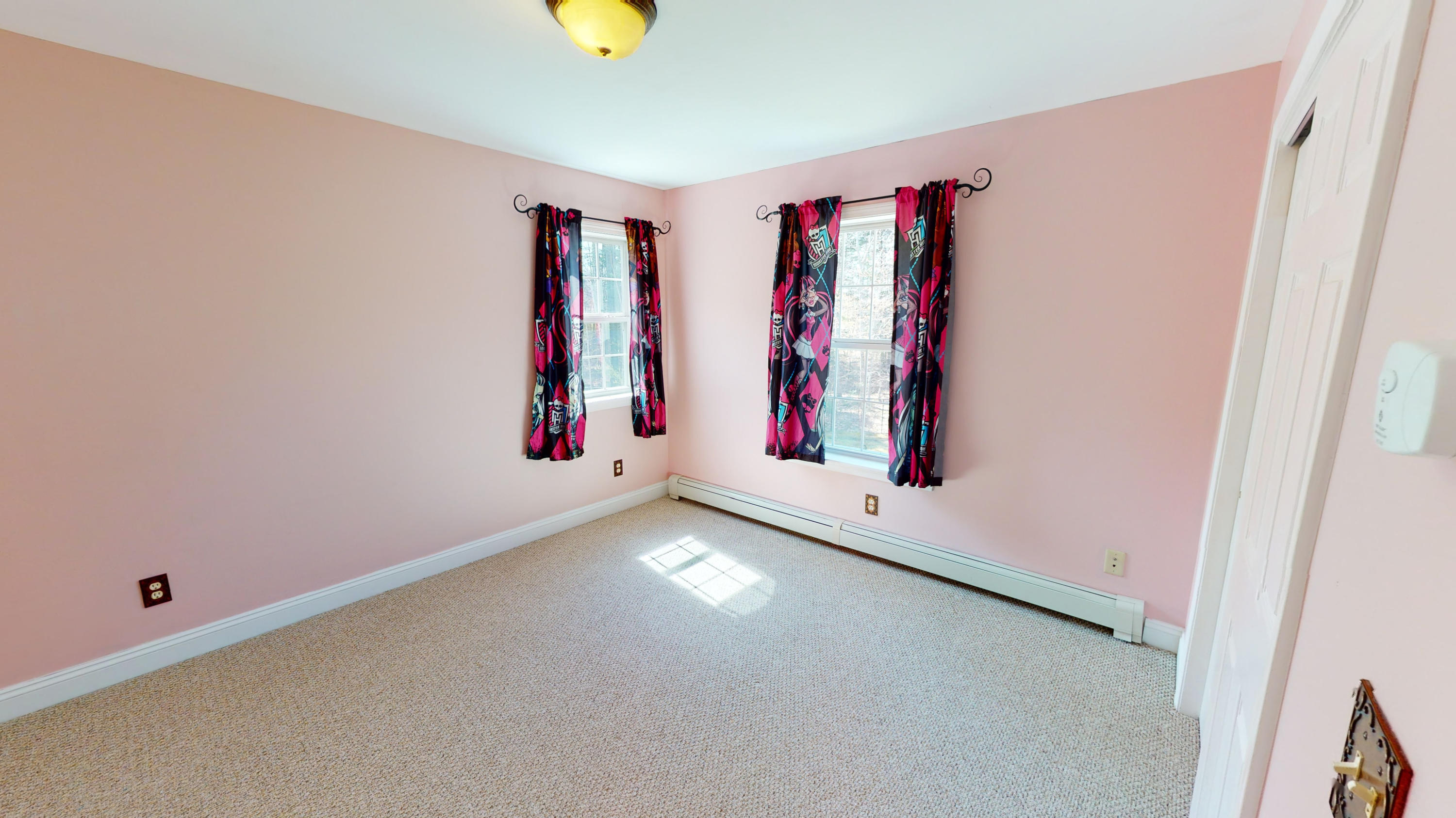 178 Parsons Road Norway, ME 04268 - Photo 24 of 38 178-Parsons-Rd-Norway-Maine-05132020_074