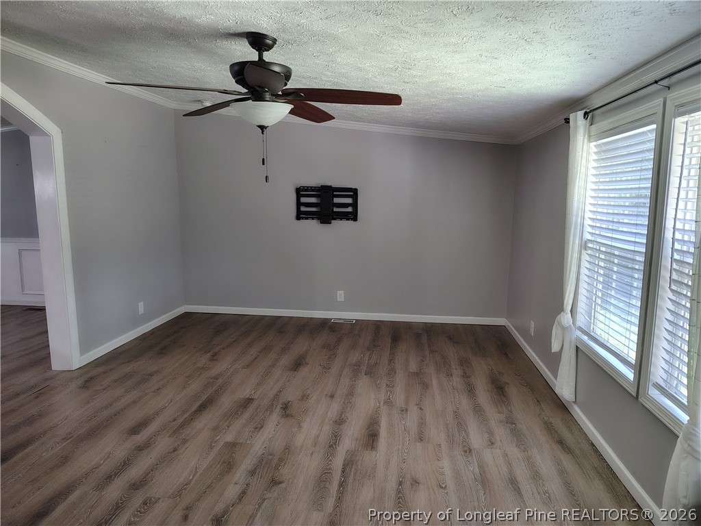 4131 Overhills Road Spring Lake, NC 28390 - Photo 15 of 20 Gallery Image 15