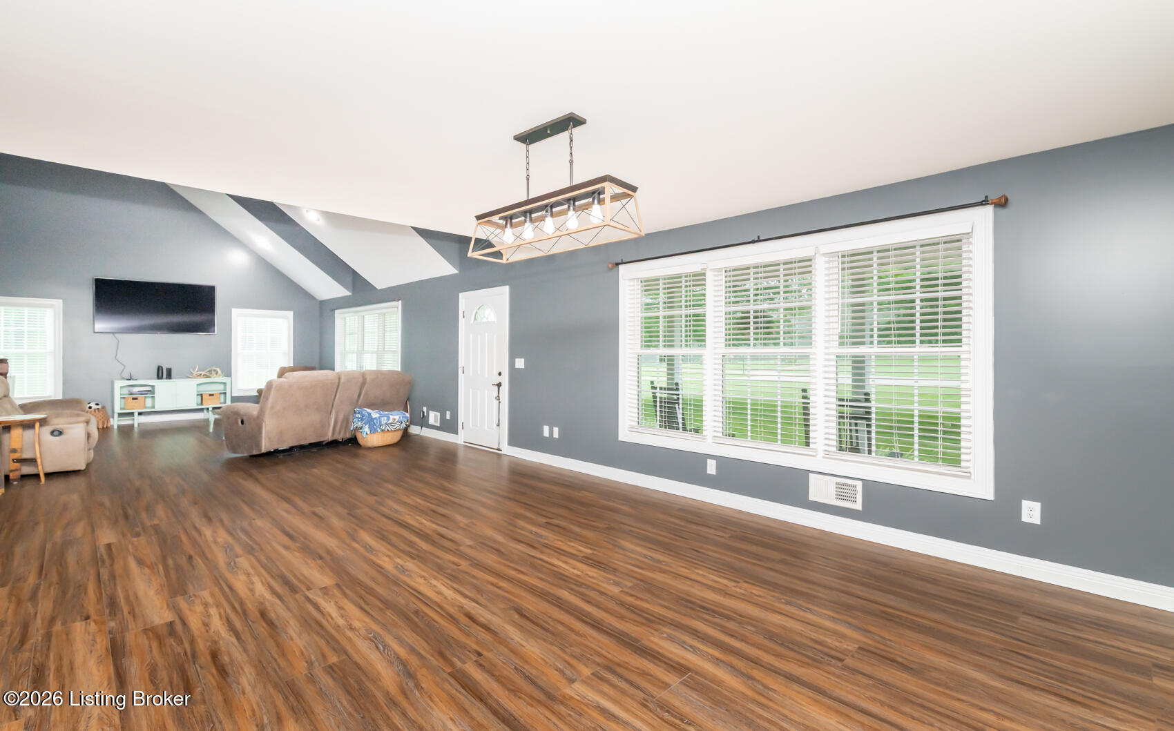 2920 Nat Rogers Road Boston, KY 40107 - Photo 12 of 115 NRR-139