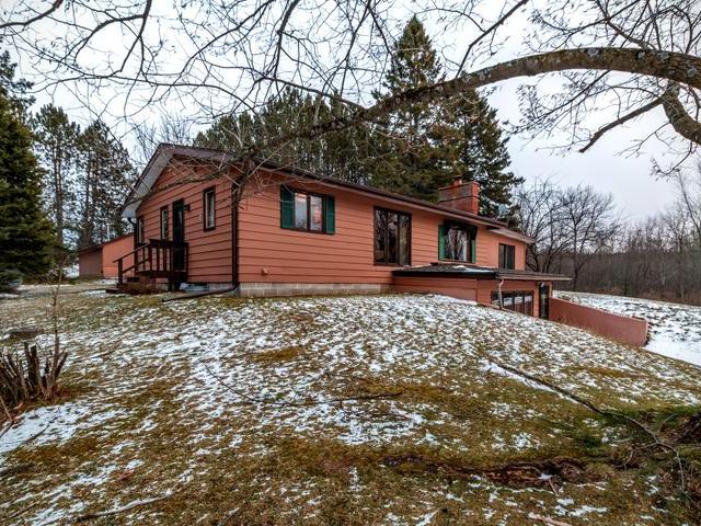 7823 West Barker Lake Road Winter, WI 54896 - Photo 8 of 20 Gallery Image 8