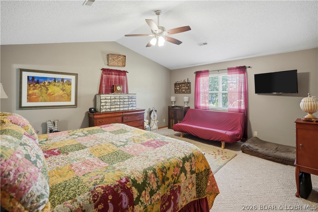 39 Bryant Road Eldon, MO 65026 - Photo 32 of 38 Gallery Image 32
