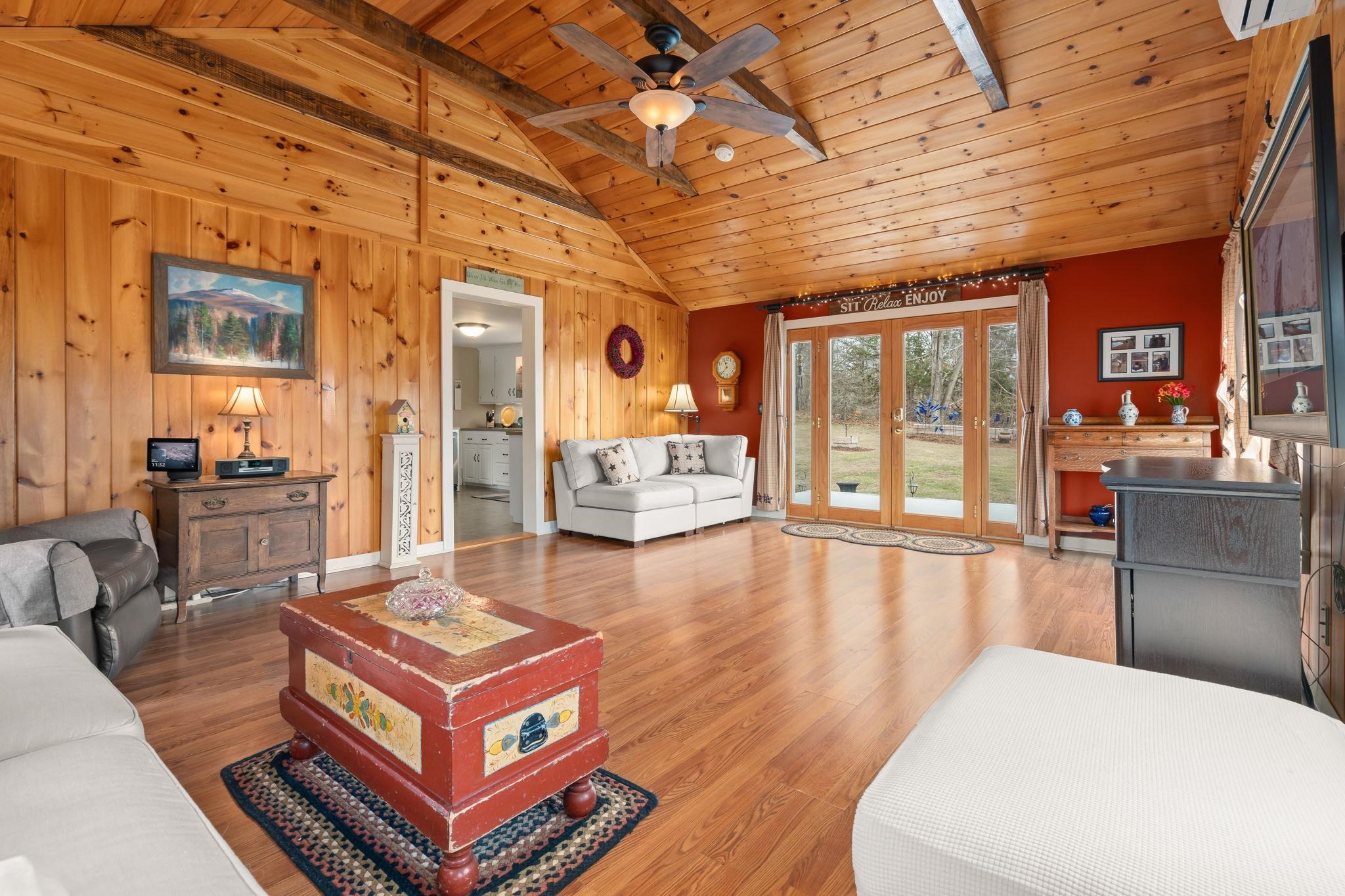 48 Main Street Atkinson, NH 03811 - Photo 11 of 39