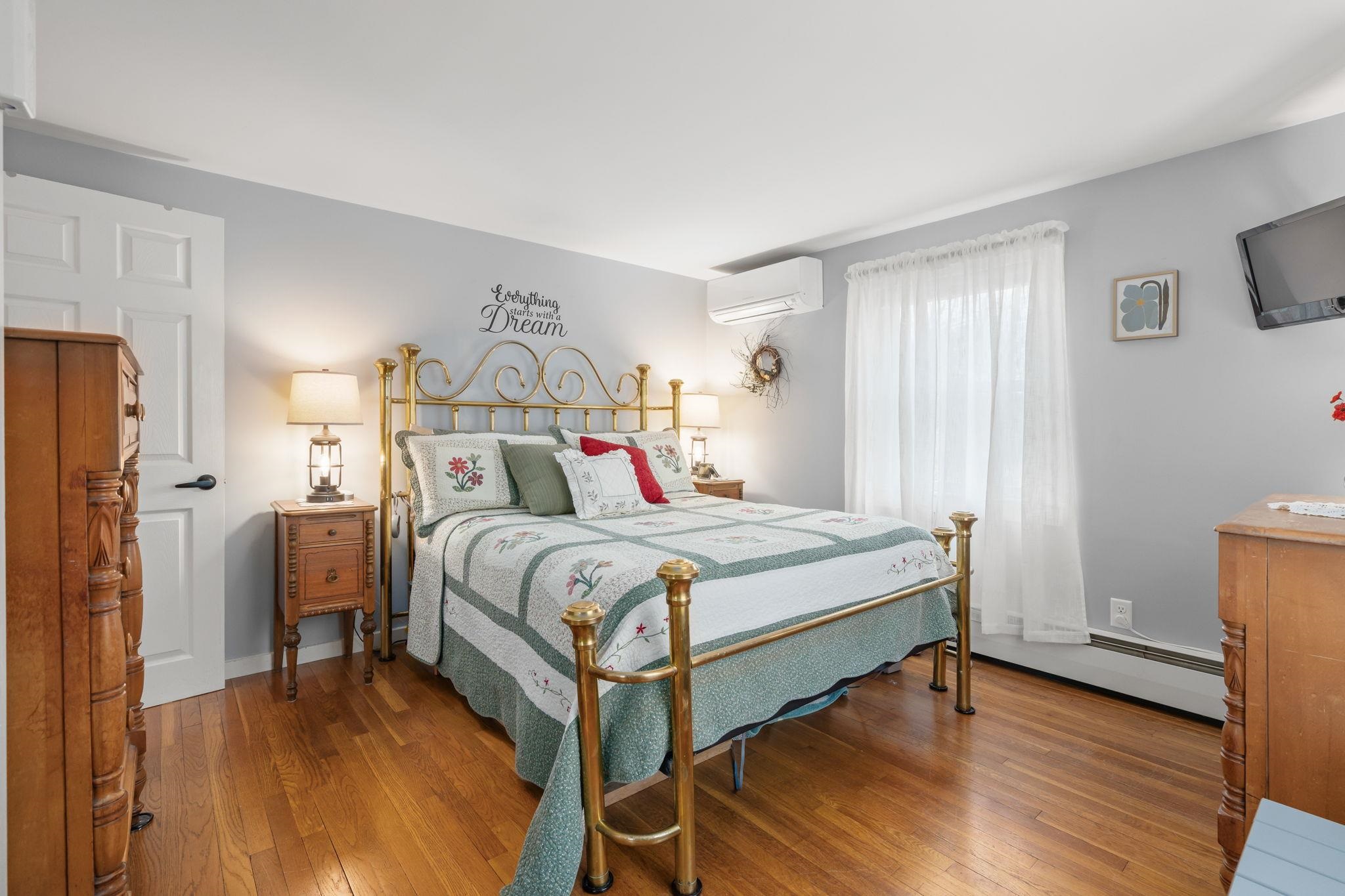 48 Main Street Atkinson, NH 03811 - Photo 14 of 39