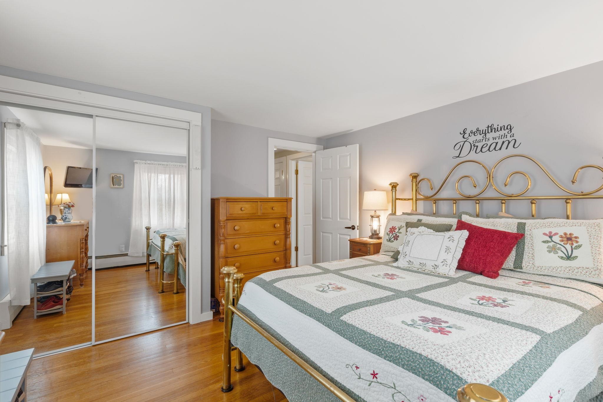 48 Main Street Atkinson, NH 03811 - Photo 15 of 39