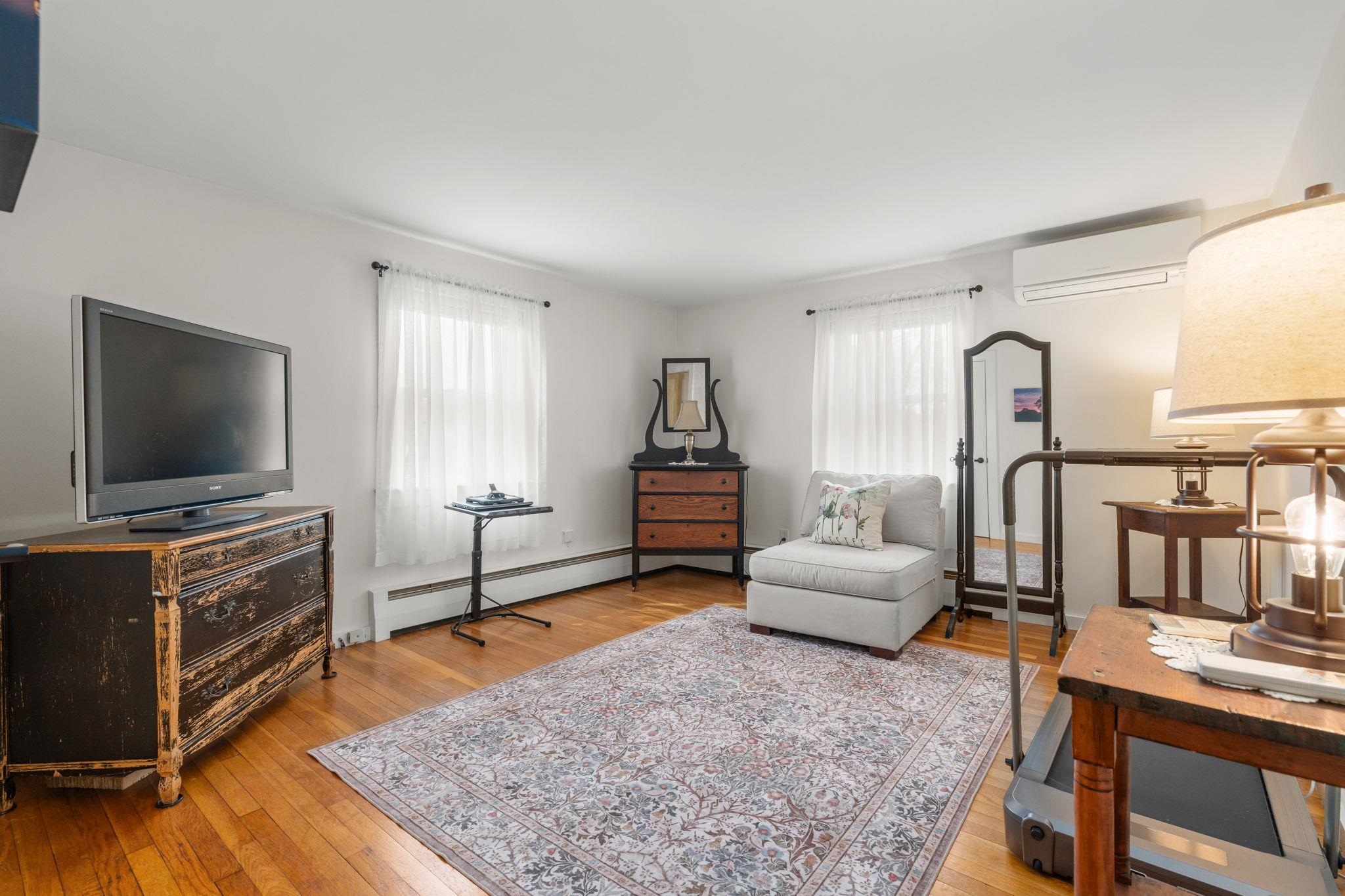 48 Main Street Atkinson, NH 03811 - Photo 17 of 39