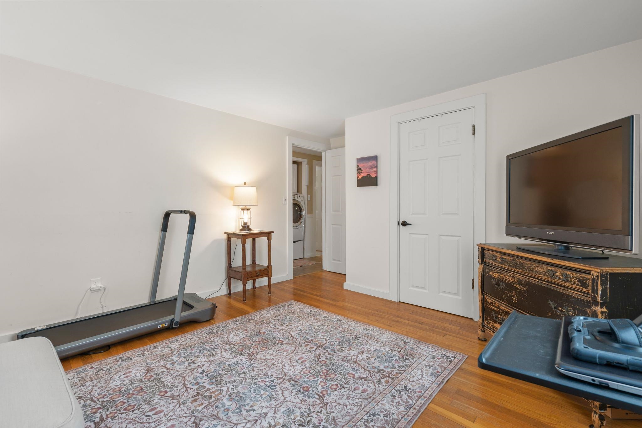 48 Main Street Atkinson, NH 03811 - Photo 18 of 39