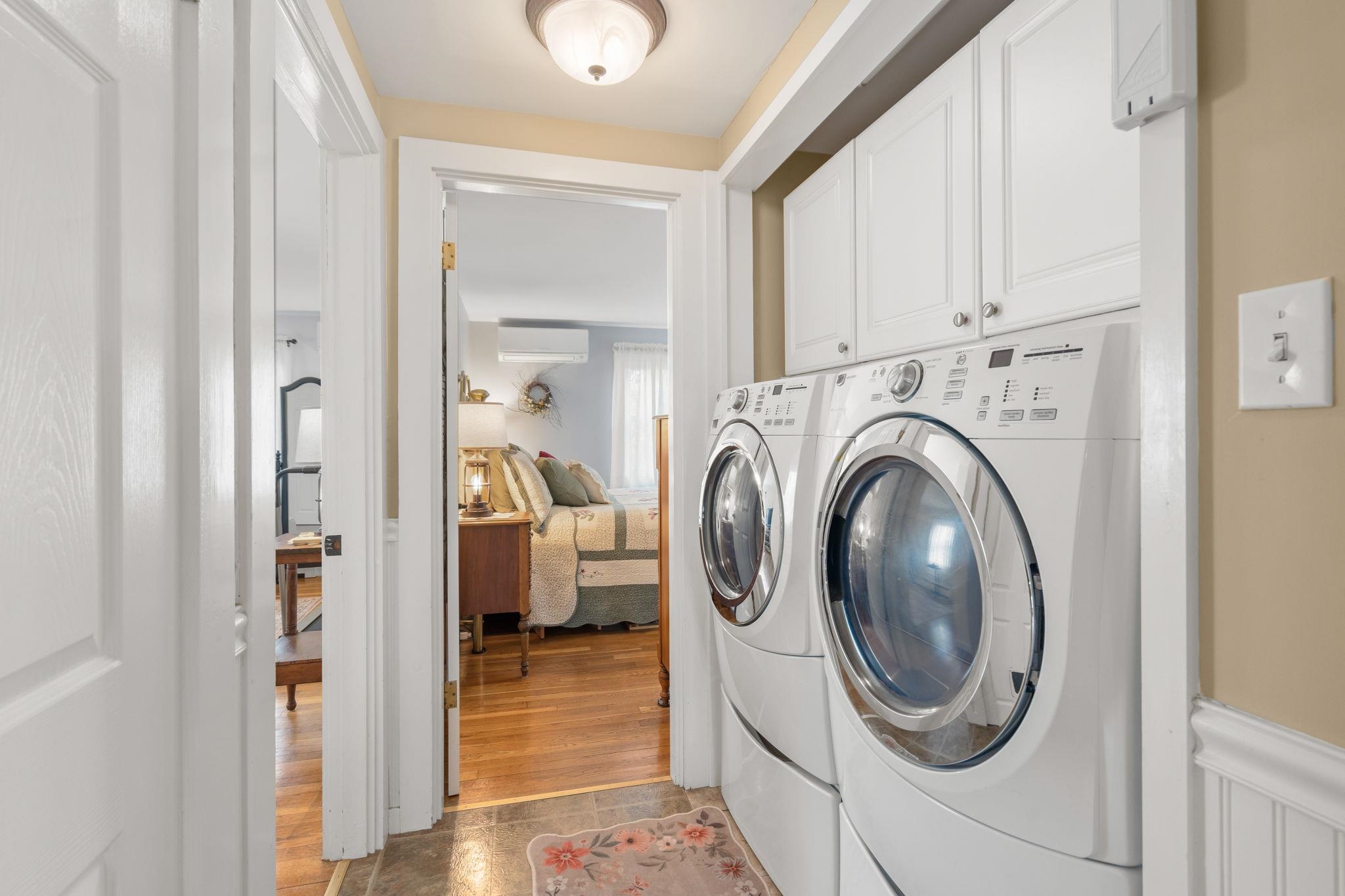 48 Main Street Atkinson, NH 03811 - Photo 19 of 39