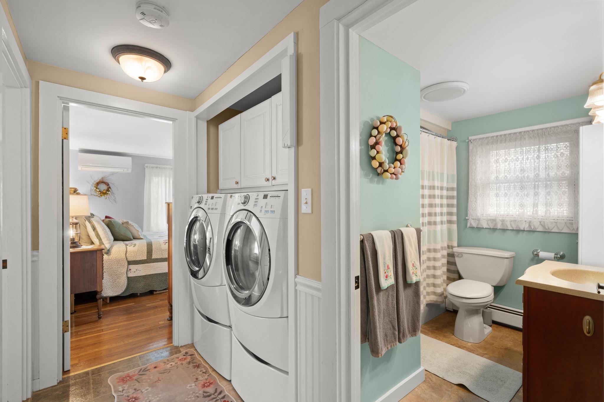 48 Main Street Atkinson, NH 03811 - Photo 20 of 39