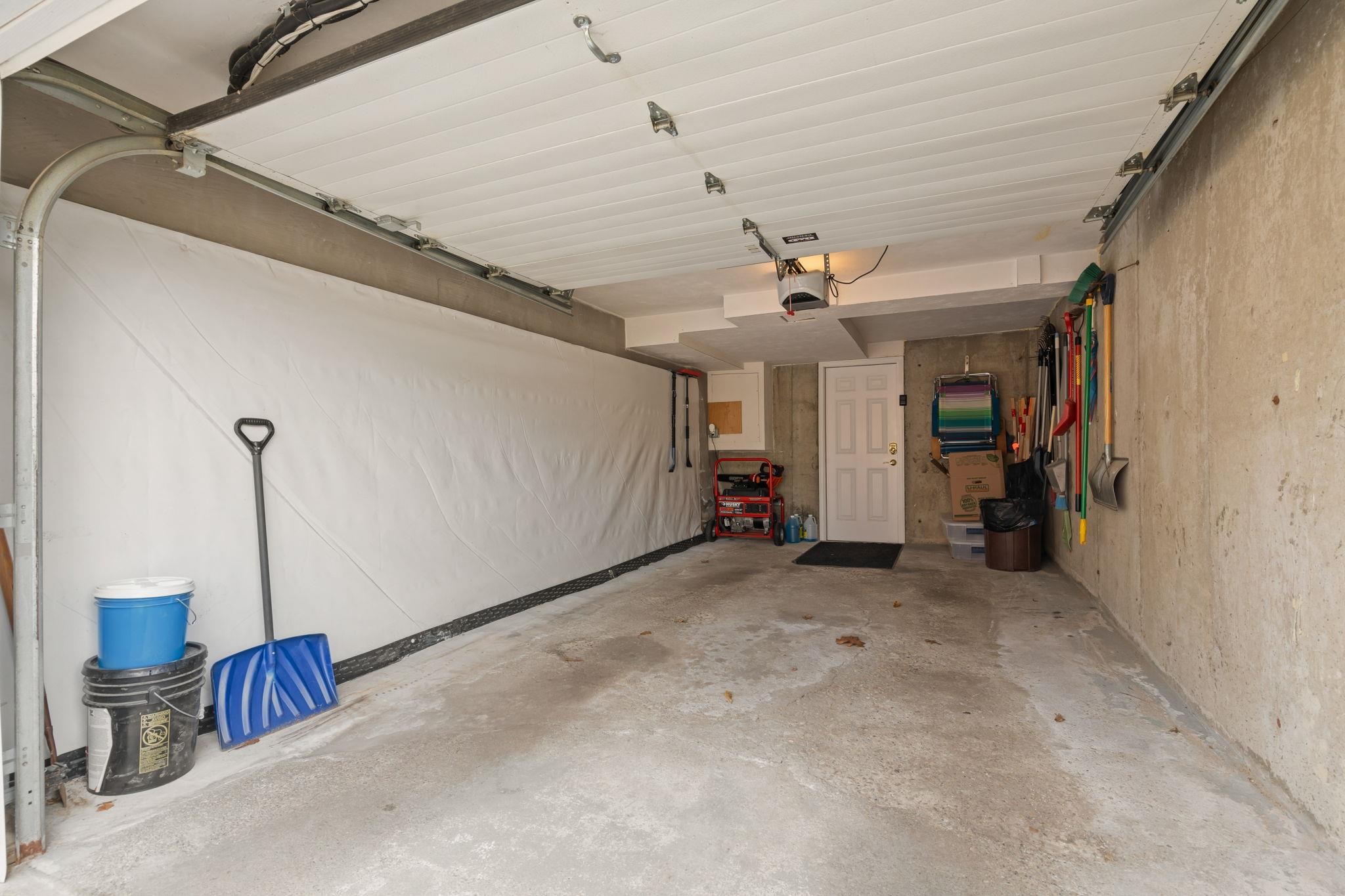 48 Main Street Atkinson, NH 03811 - Photo 23 of 39