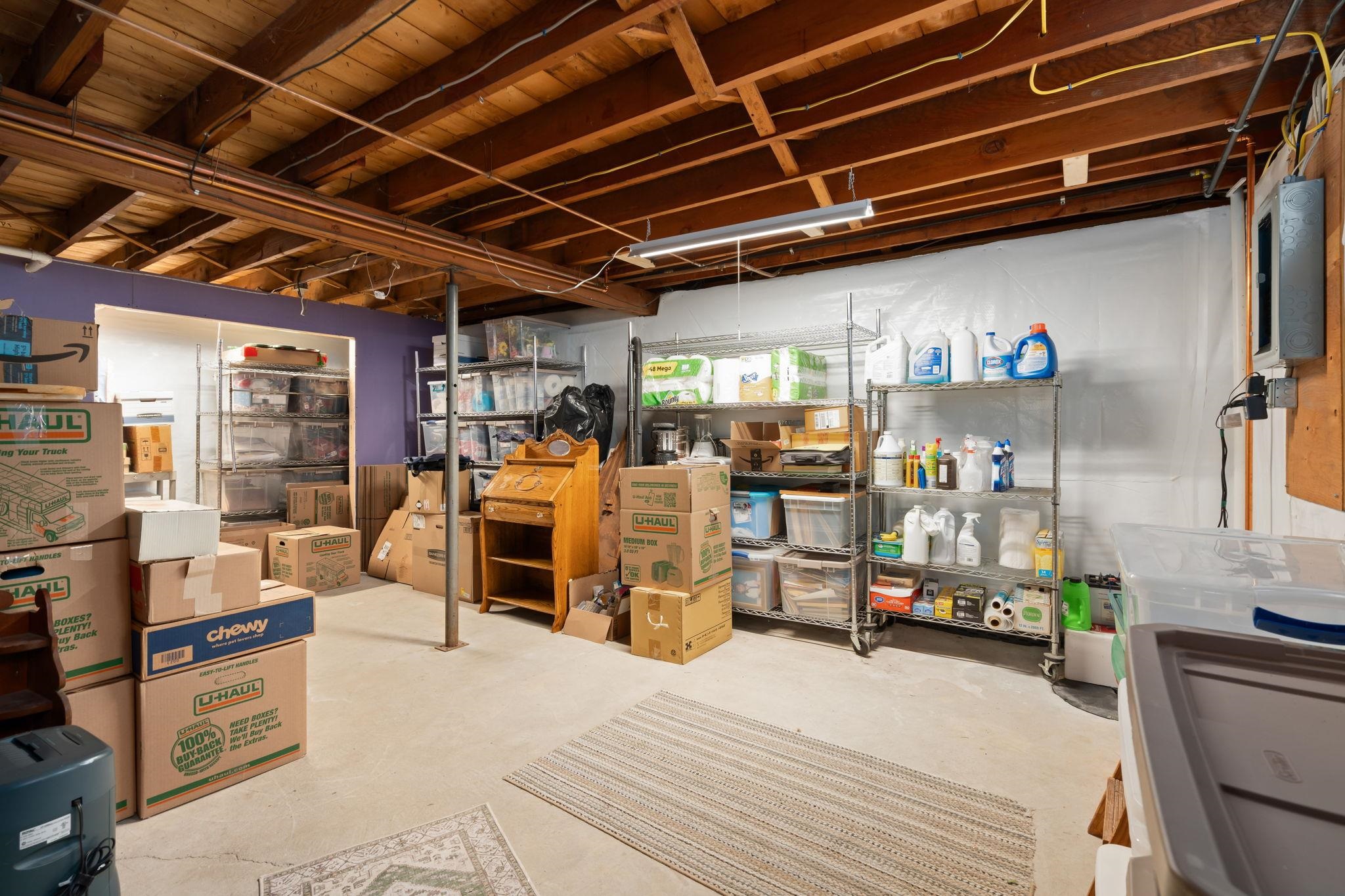 48 Main Street Atkinson, NH 03811 - Photo 24 of 39