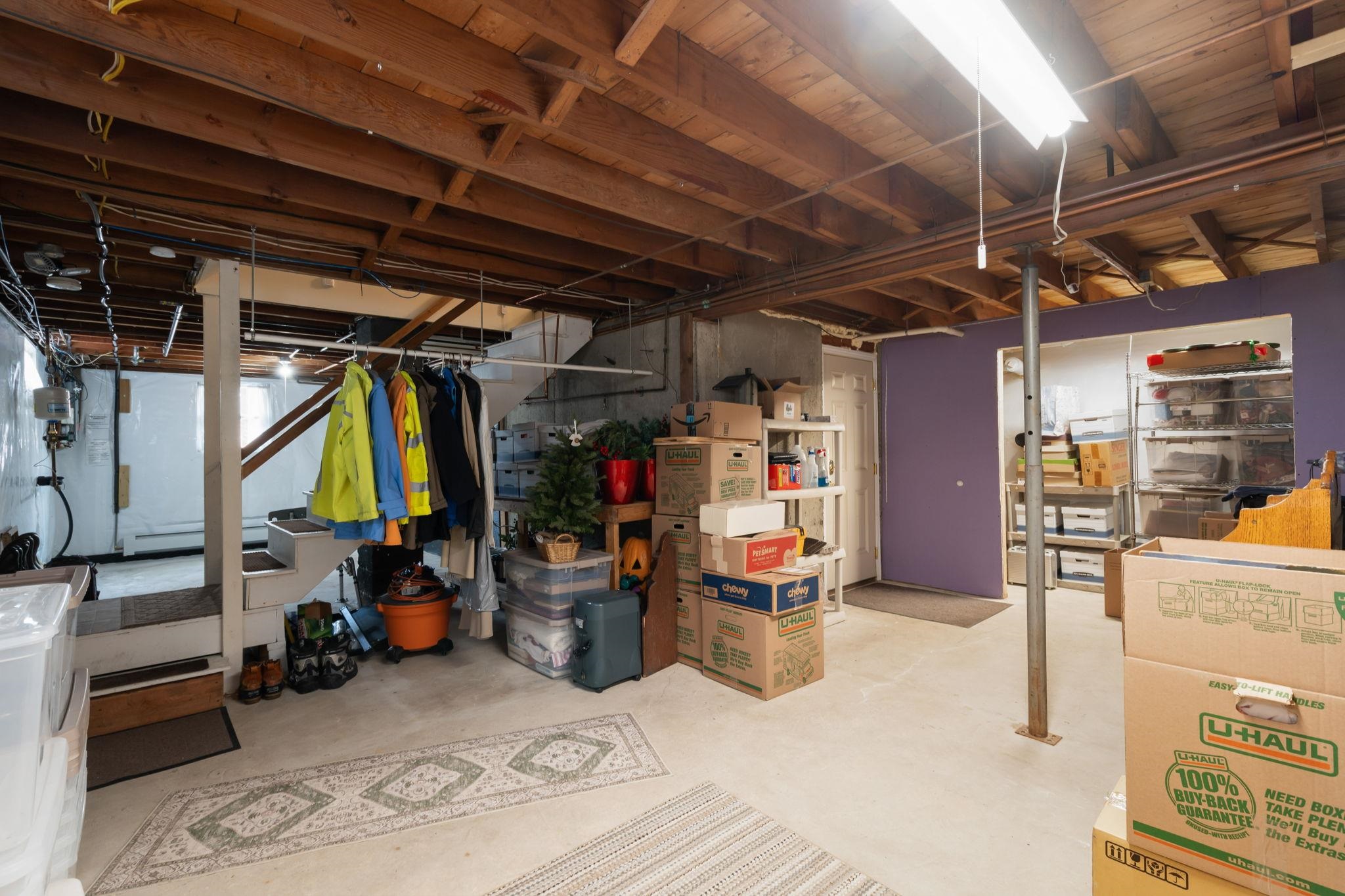 48 Main Street Atkinson, NH 03811 - Photo 25 of 39