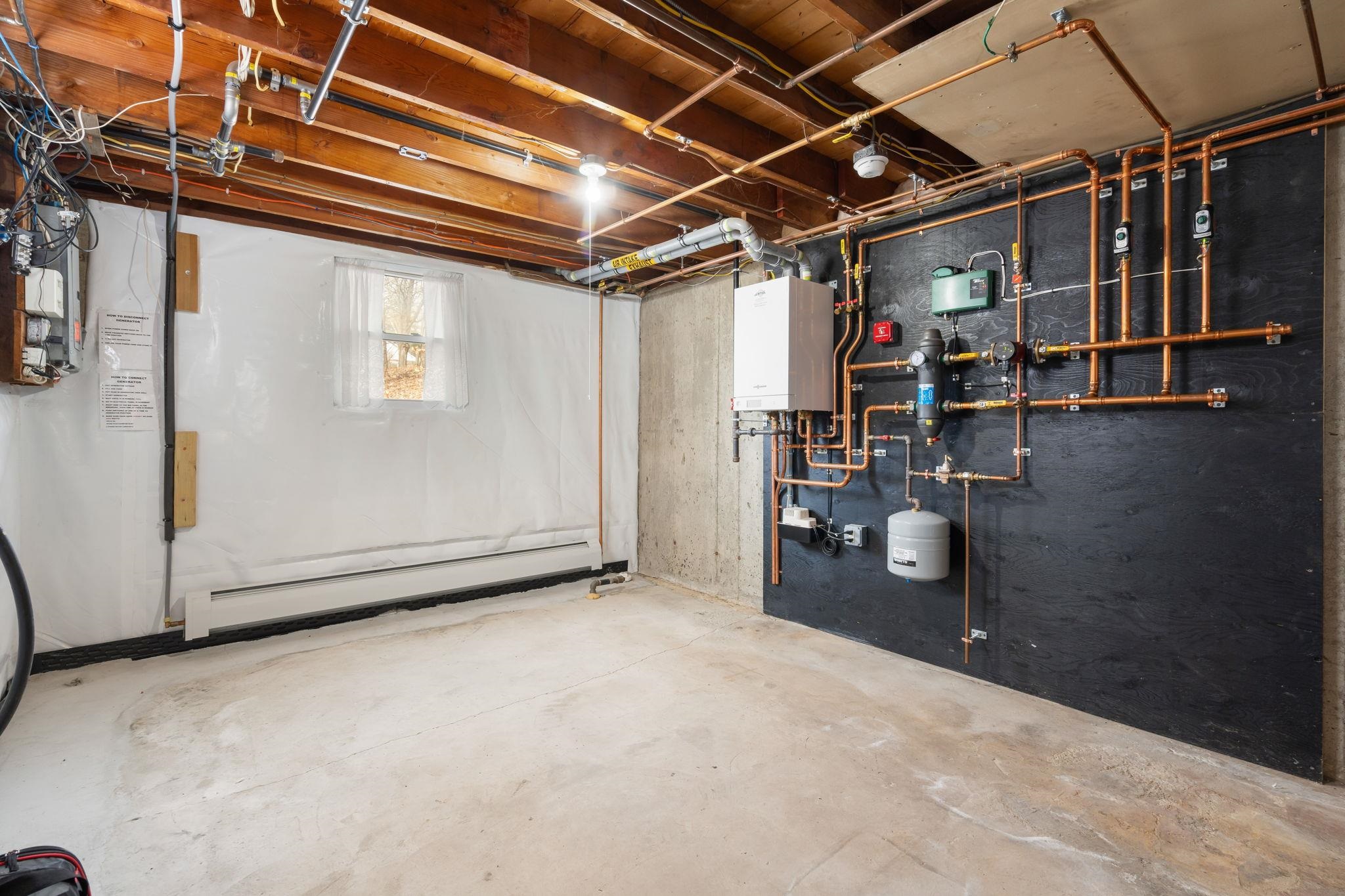 48 Main Street Atkinson, NH 03811 - Photo 26 of 39