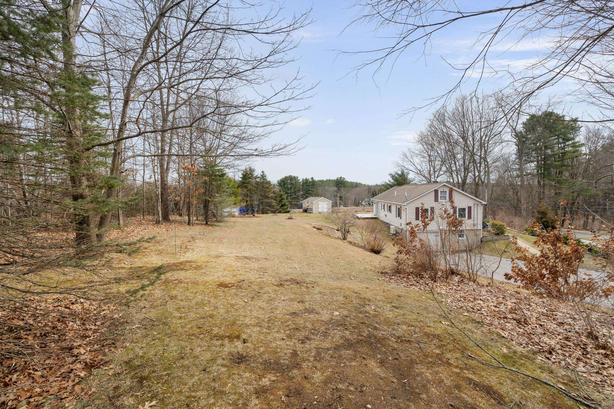 48 Main Street Atkinson, NH 03811 - Photo 28 of 39