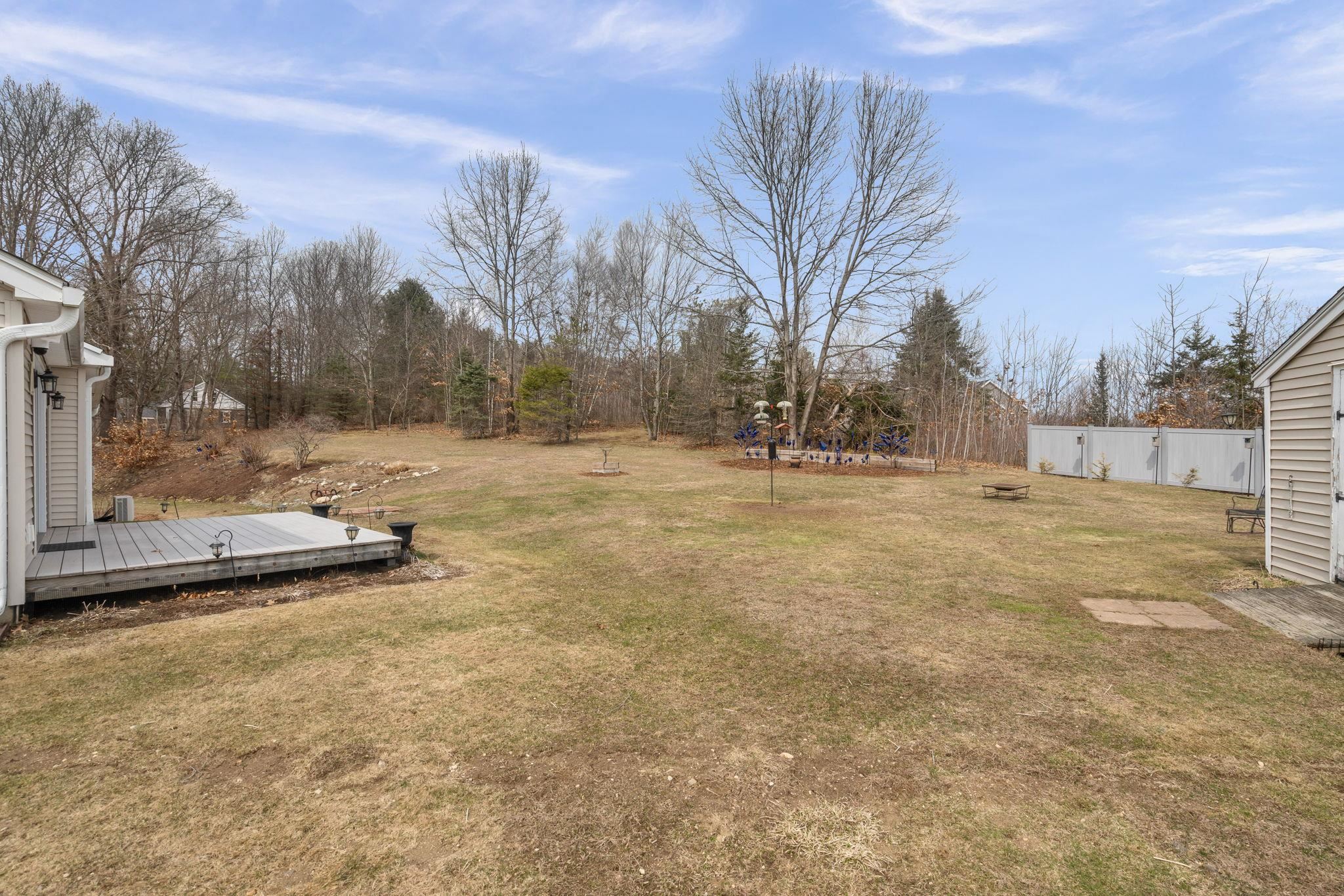 48 Main Street Atkinson, NH 03811 - Photo 29 of 39