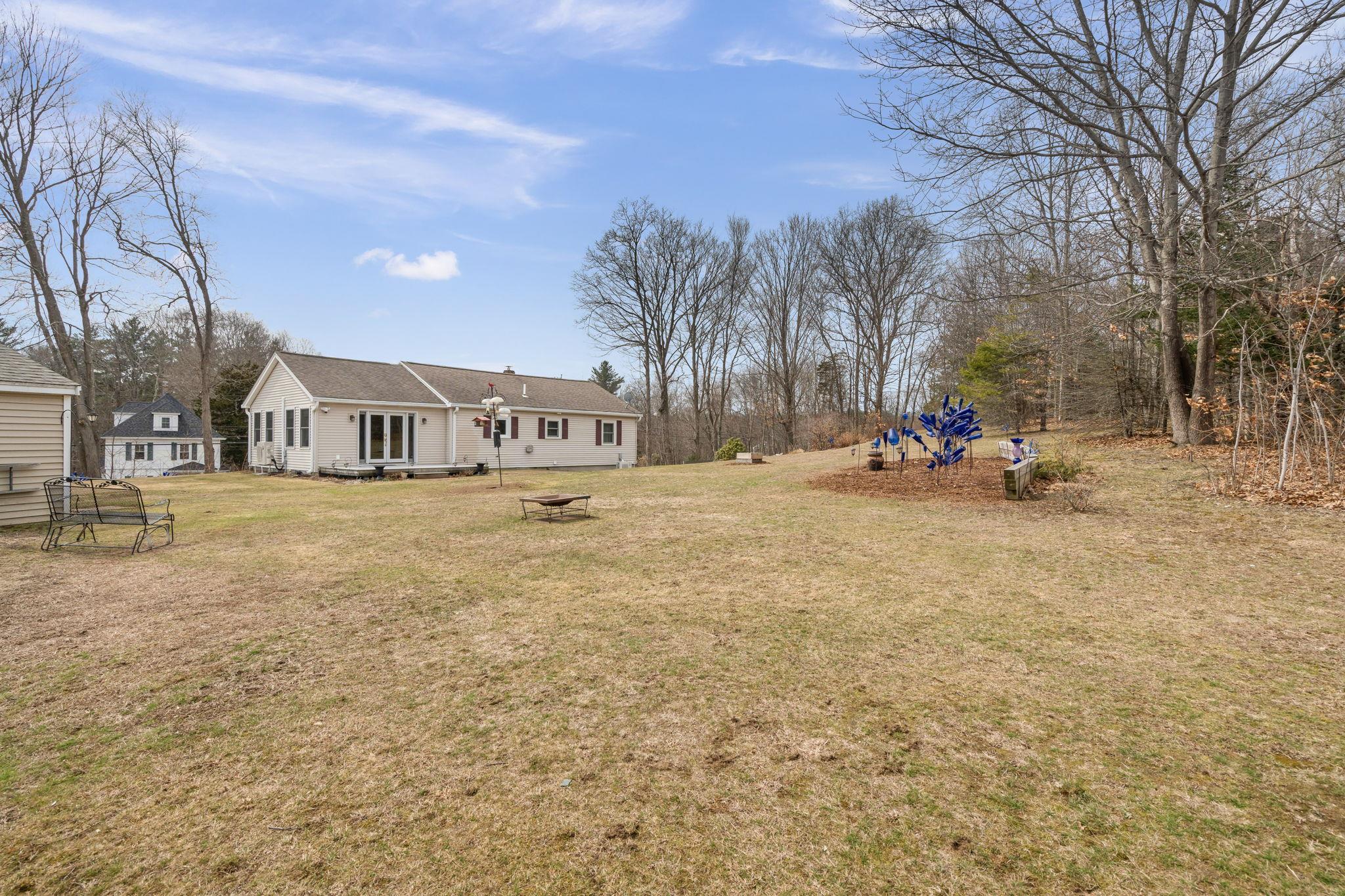 48 Main Street Atkinson, NH 03811 - Photo 30 of 39