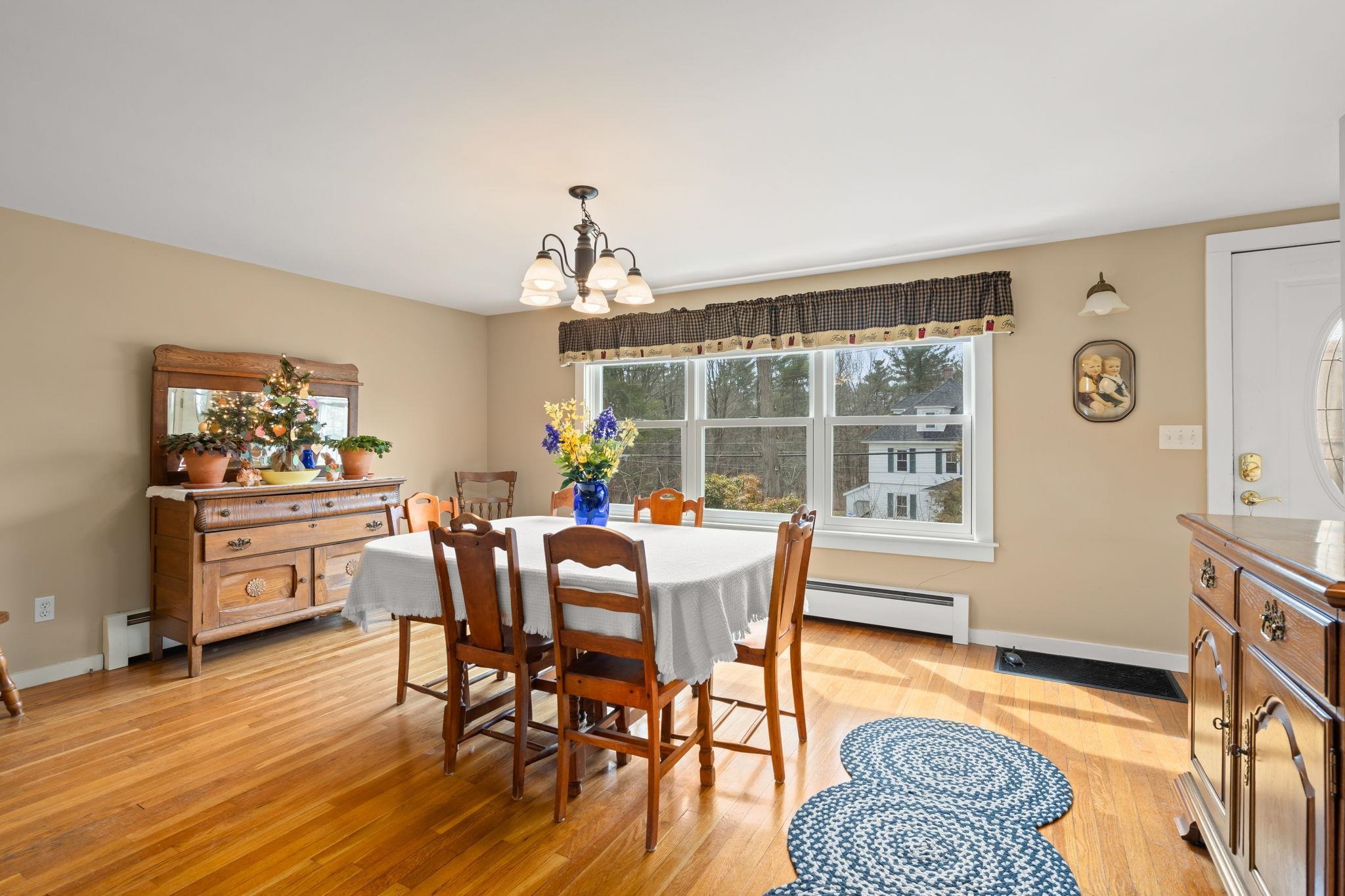 48 Main Street Atkinson, NH 03811 - Photo 3 of 39