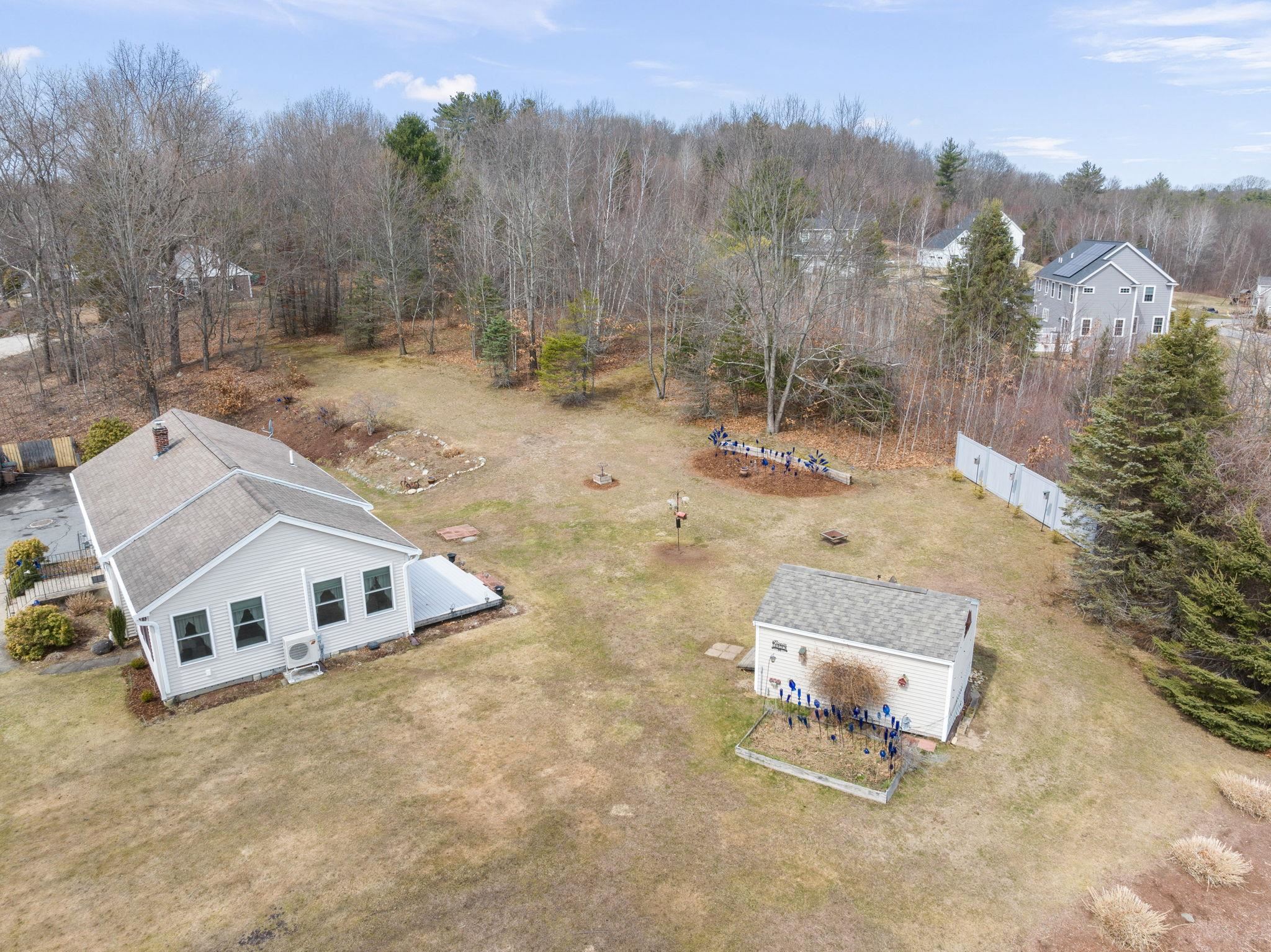 48 Main Street Atkinson, NH 03811 - Photo 31 of 39