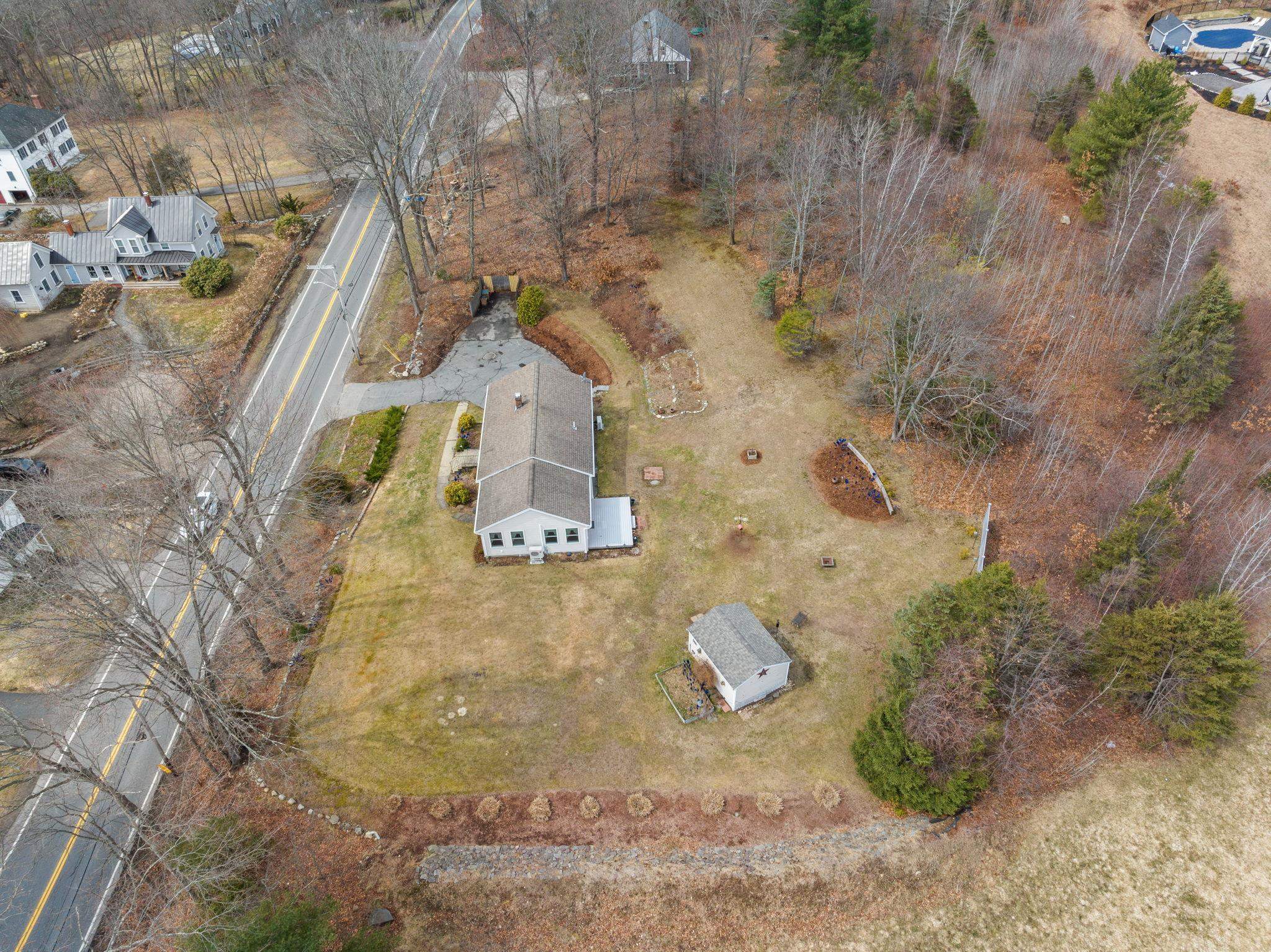 48 Main Street Atkinson, NH 03811 - Photo 32 of 39