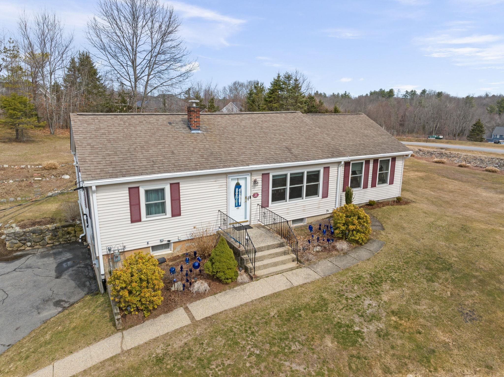 48 Main Street Atkinson, NH 03811 - Photo 33 of 39