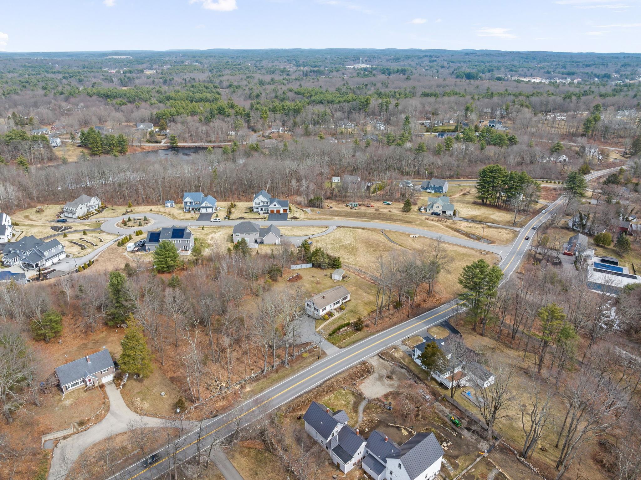 48 Main Street Atkinson, NH 03811 - Photo 35 of 39