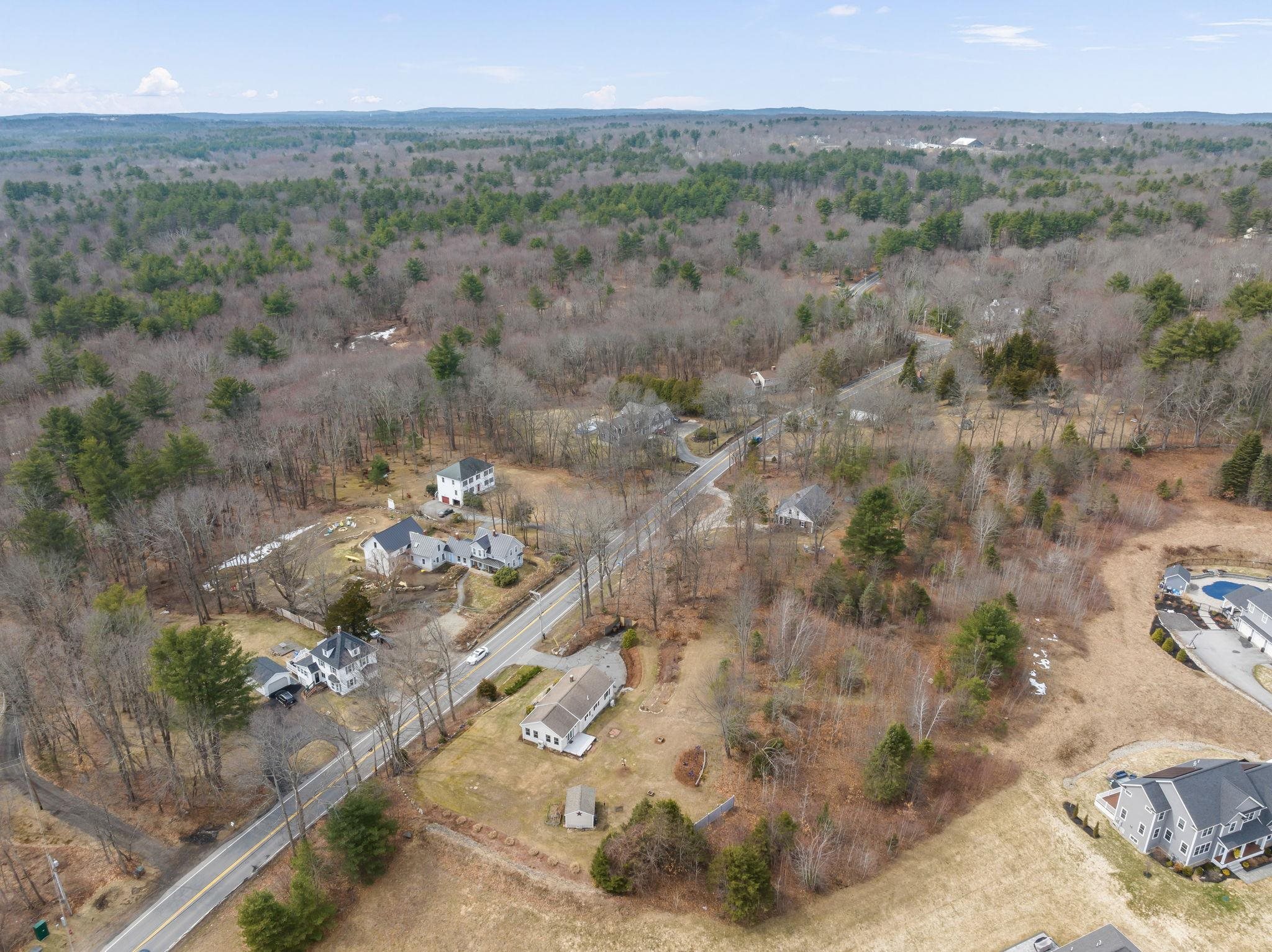 48 Main Street Atkinson, NH 03811 - Photo 36 of 39