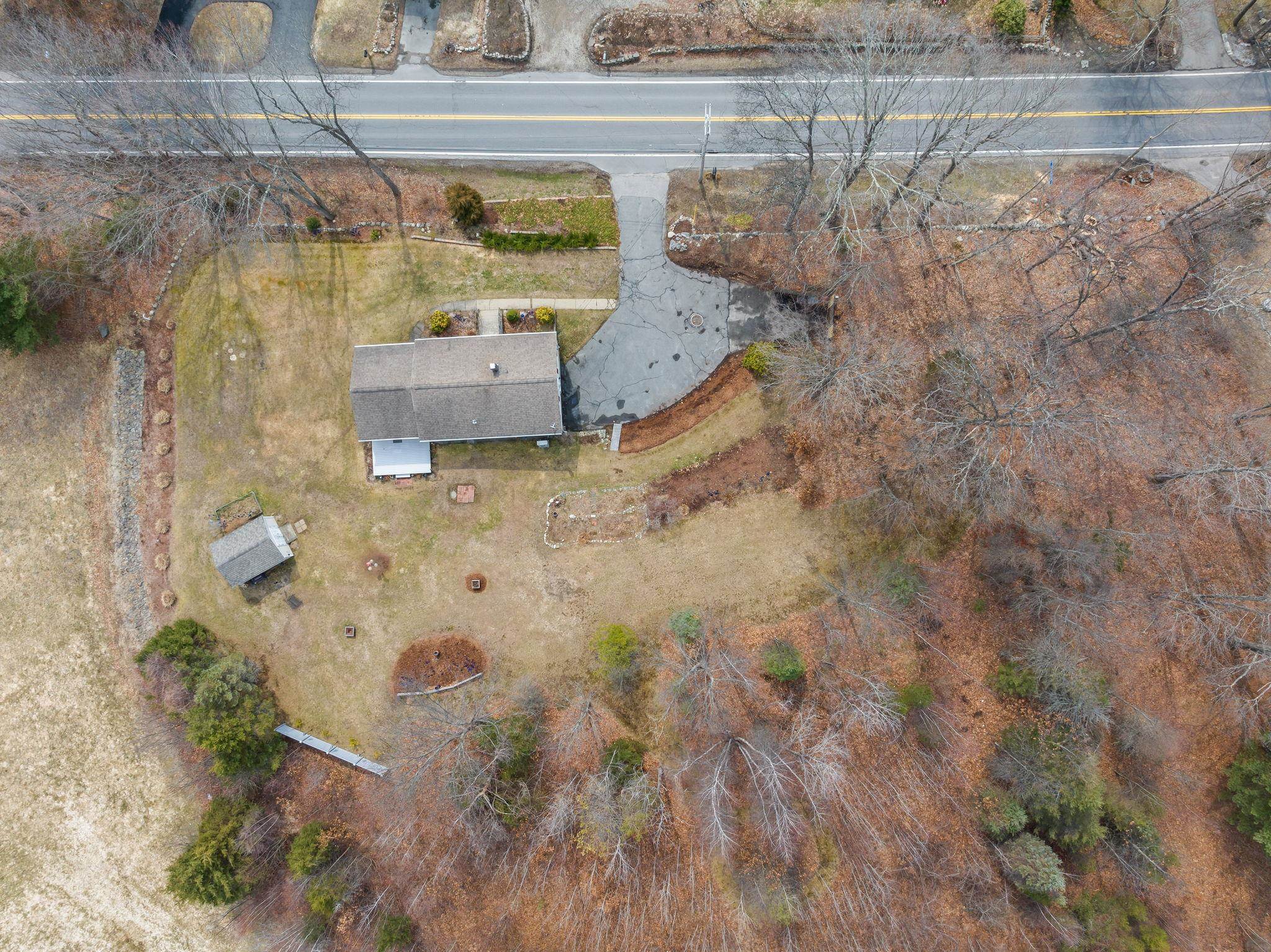 48 Main Street Atkinson, NH 03811 - Photo 37 of 39