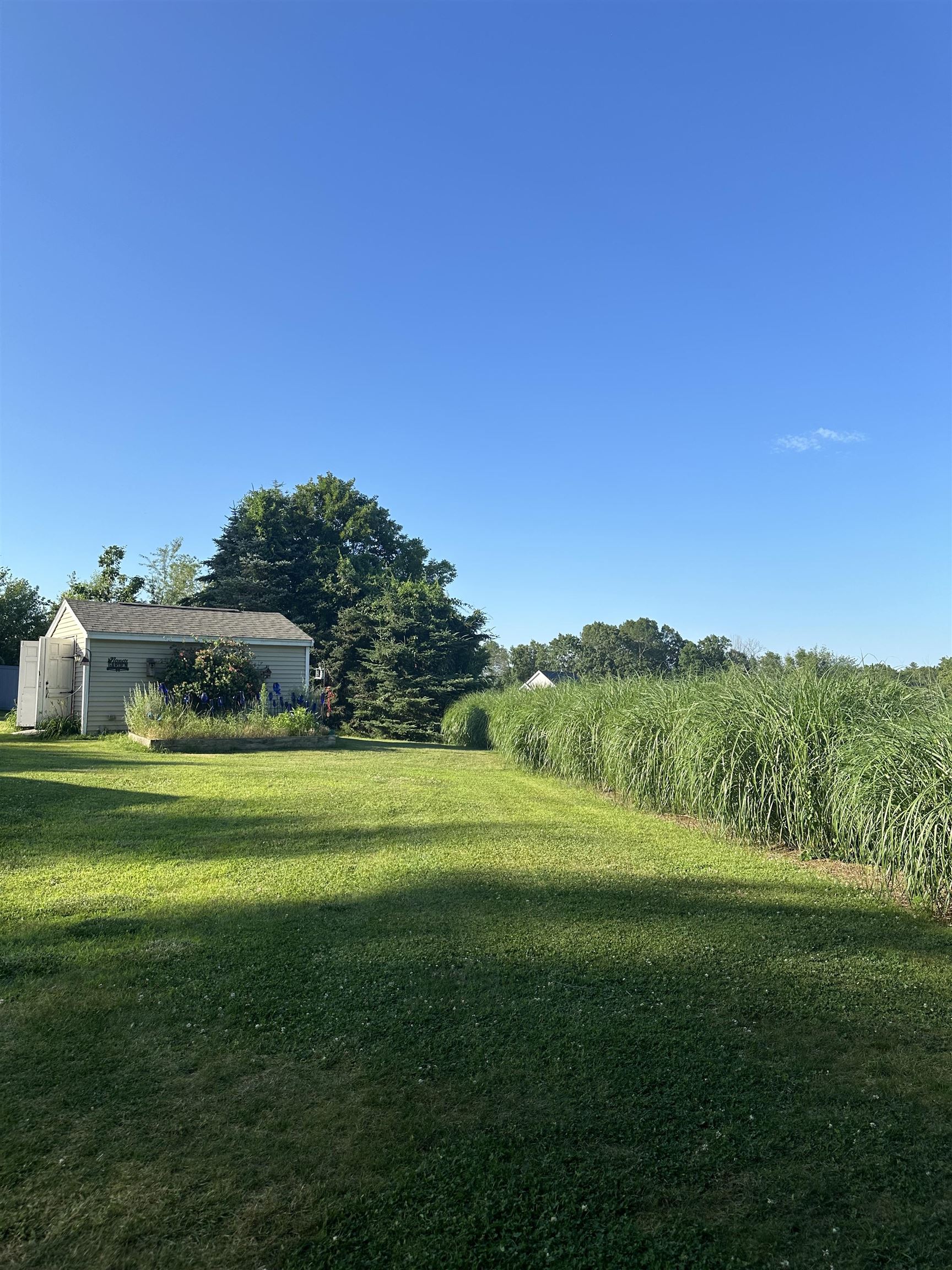 48 Main Street Atkinson, NH 03811 - Photo 38 of 39