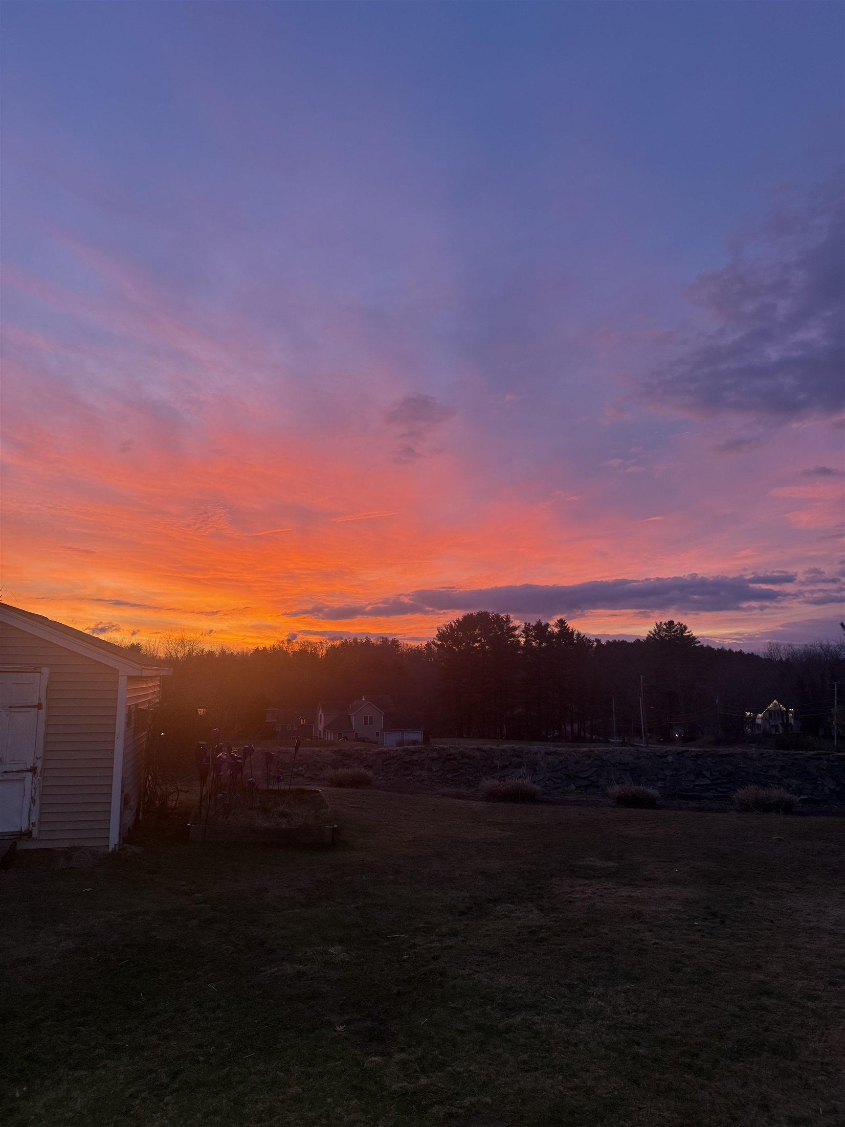 48 Main Street Atkinson, NH 03811 - Photo 39 of 39