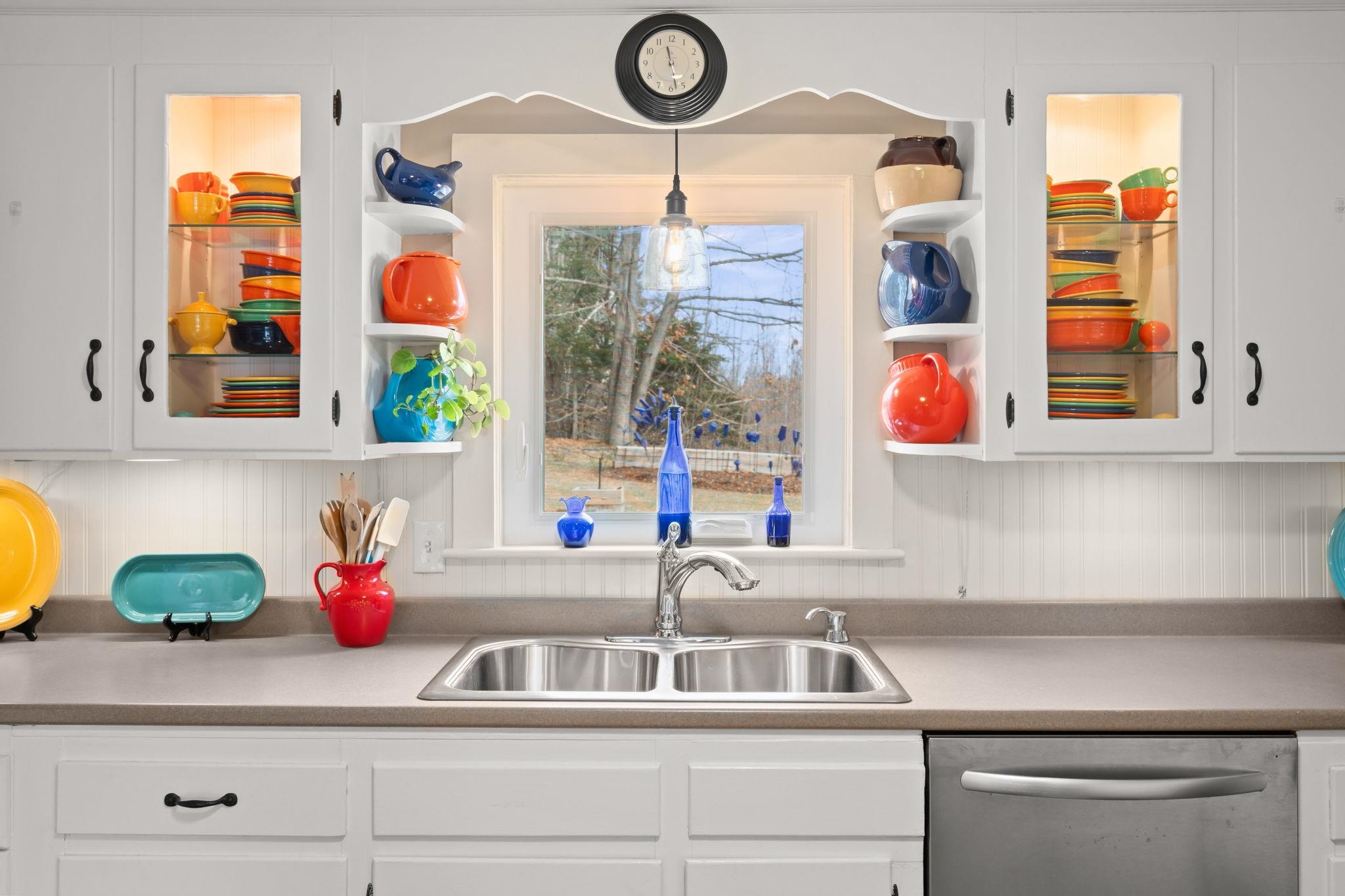 48 Main Street Atkinson, NH 03811 - Photo 7 of 39