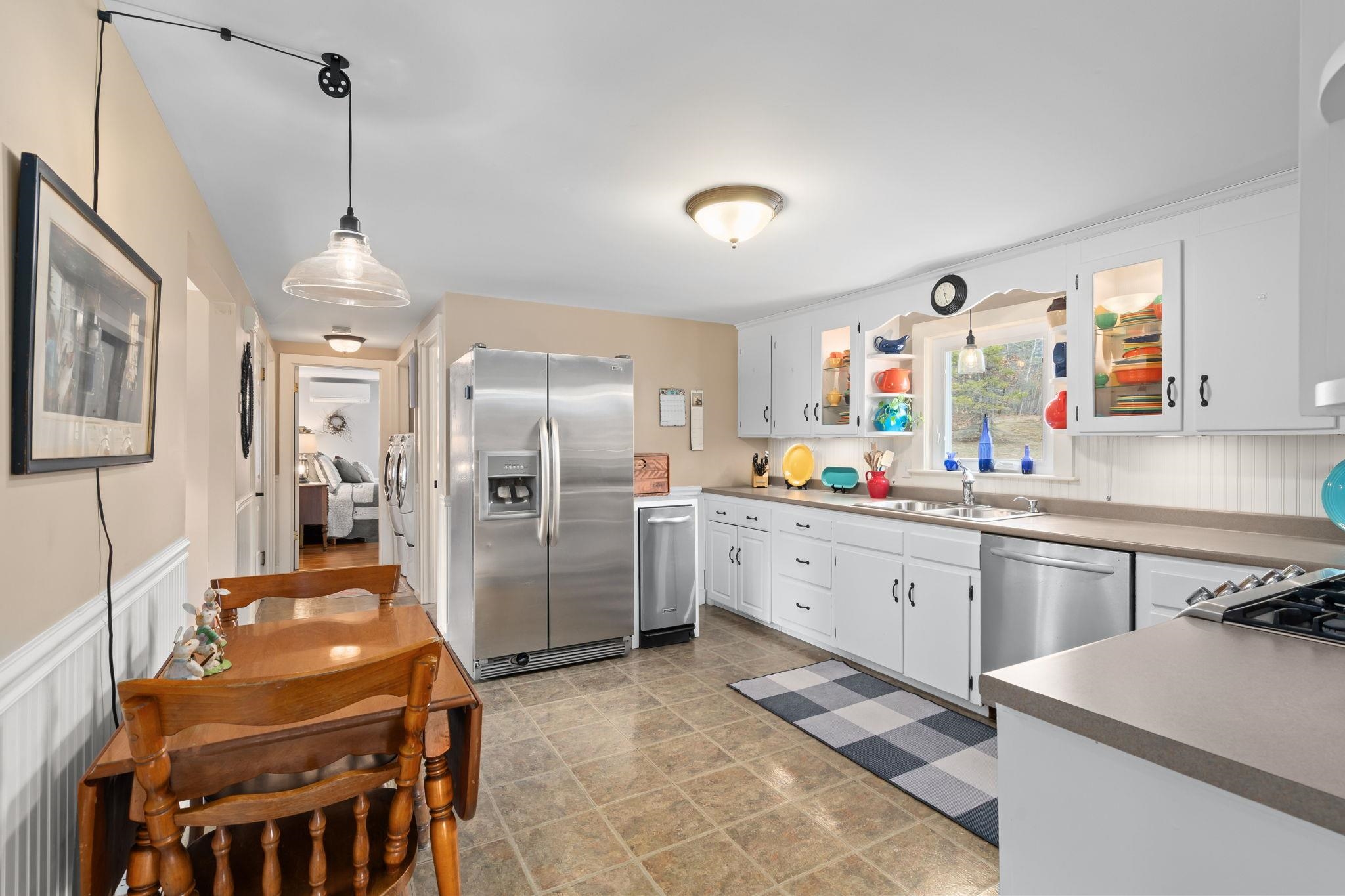 48 Main Street Atkinson, NH 03811 - Photo 8 of 39