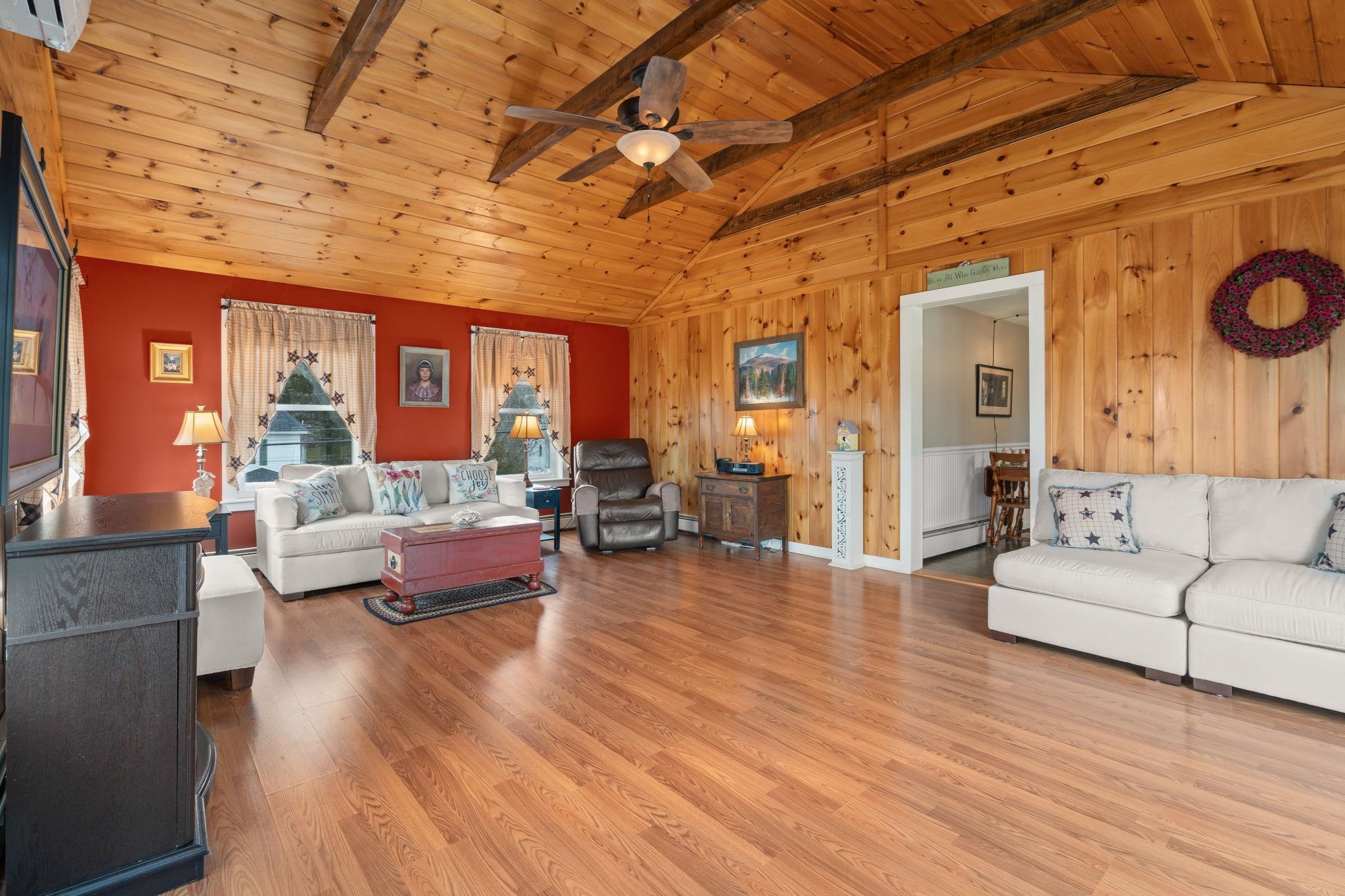 48 Main Street Atkinson, NH 03811 - Photo 10 of 39