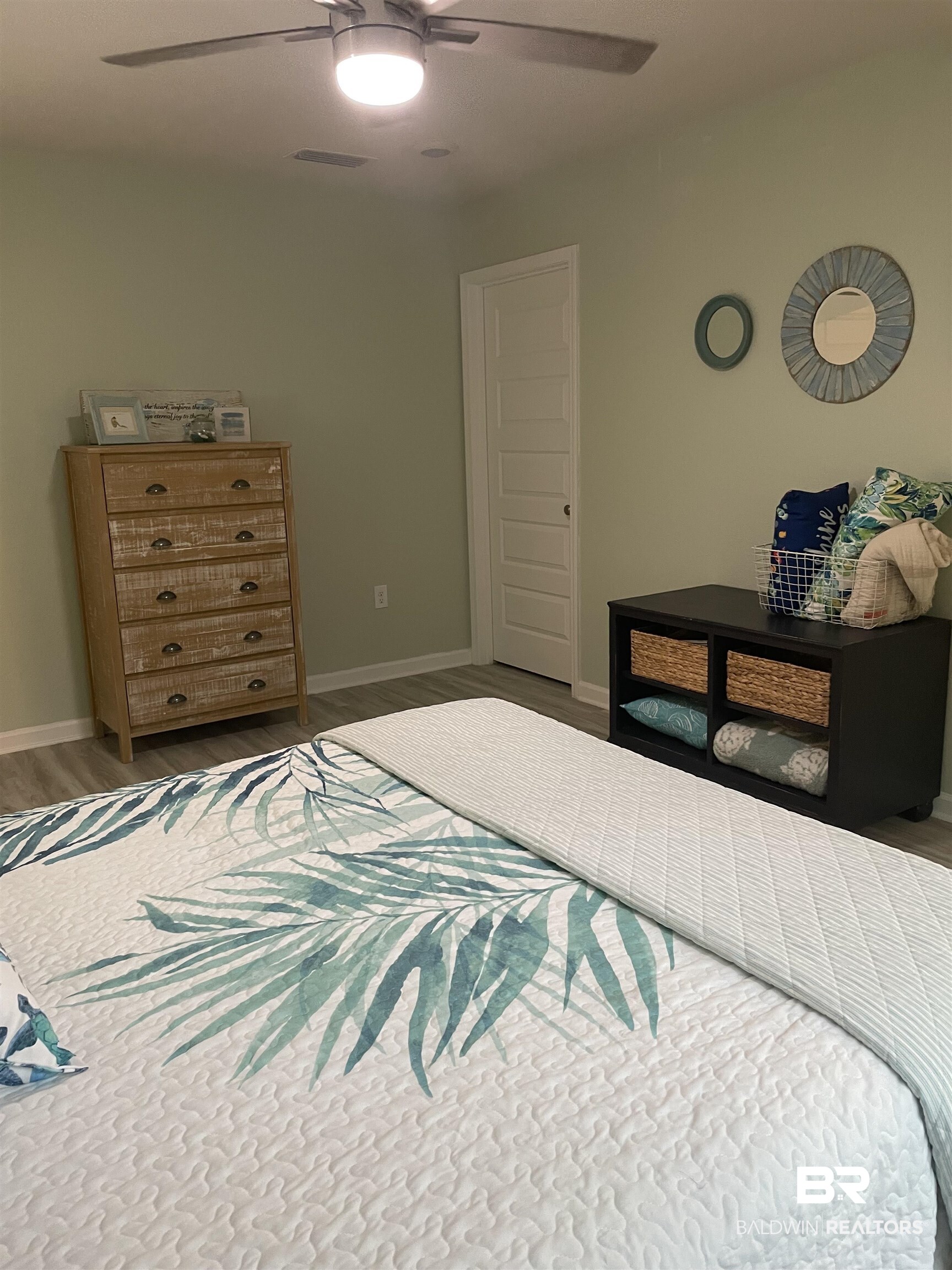 8794 Summer Bay Lane Foley, AL 36535 - Photo 12 of 21 Gallery Image 12