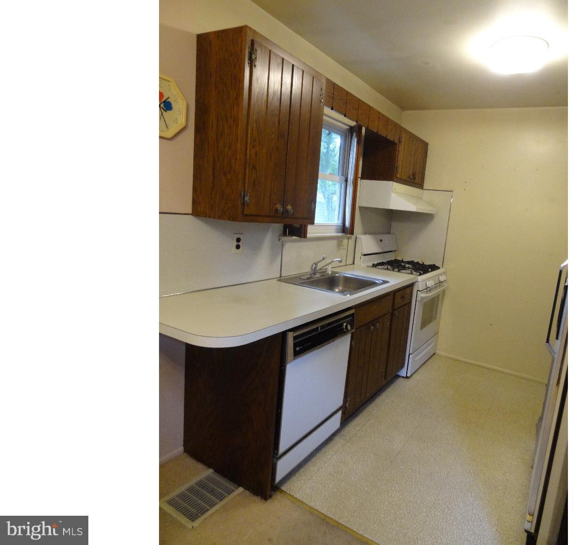 705 North Brownleaf Road Newark, DE 19713 - Photo 4 of 8