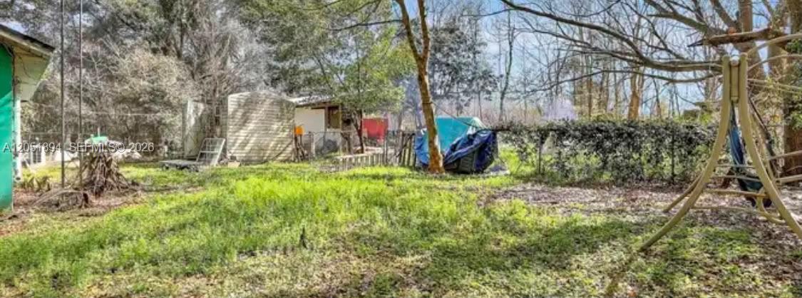 2180 Northwest 140th Street Citra, FL 32113 - Photo 11 of 13