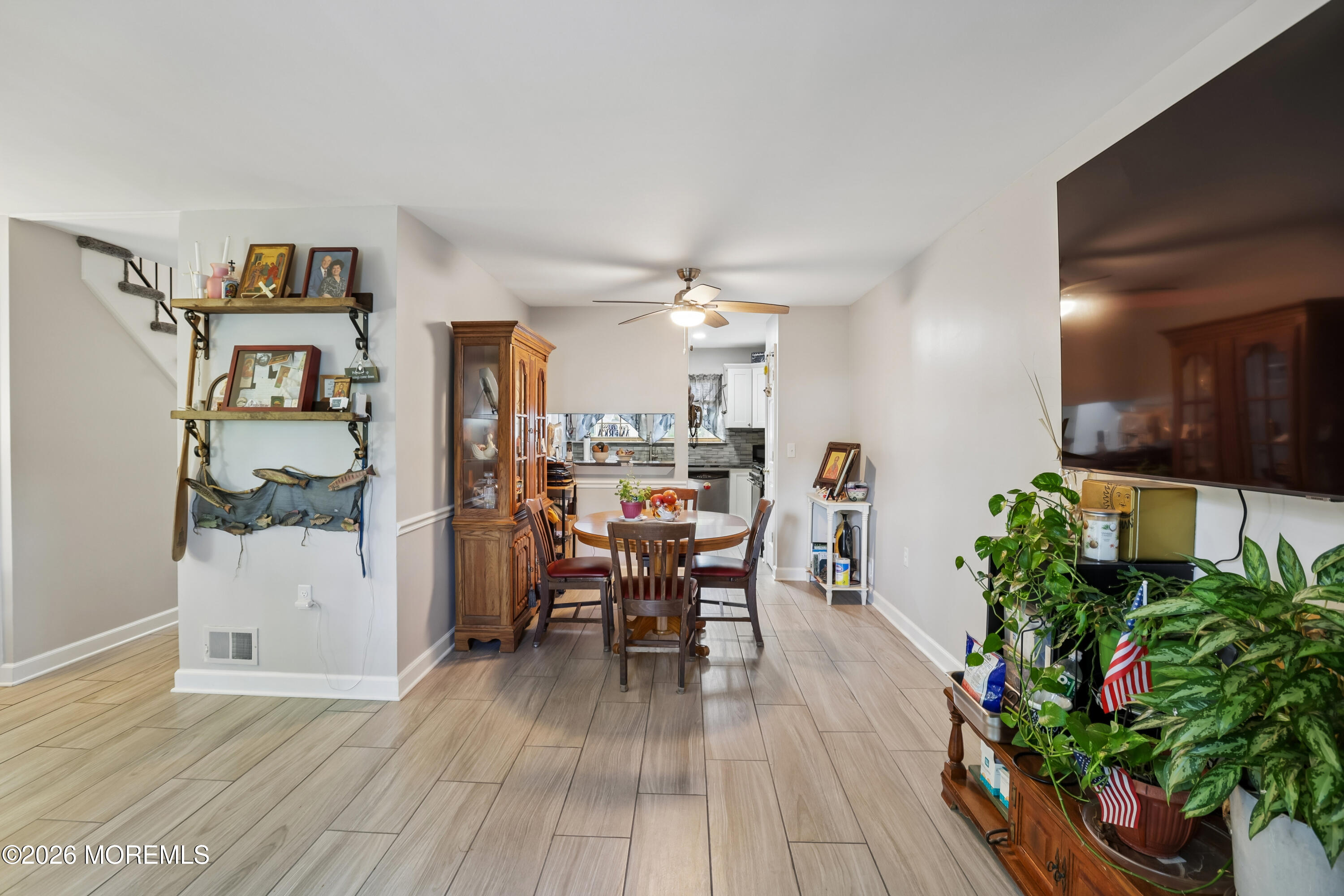 197 Azalea Circle Jackson, NJ 08527 - Photo 24 of 46 004 (2)