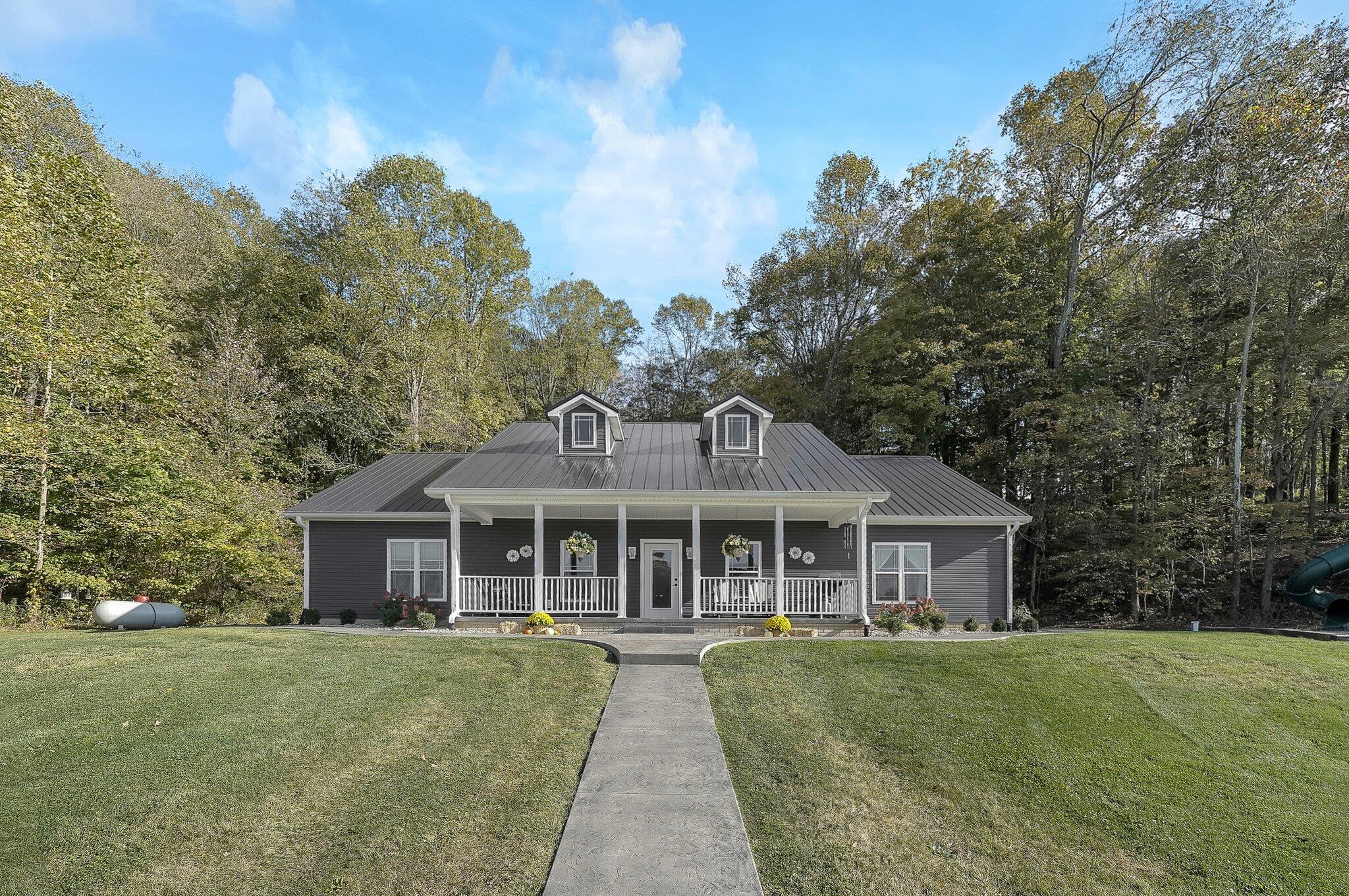 10569 McCullough Road Southeast Bremen, OH 43107 - Photo 2 of 58 3-web-or-mls-10569-mccullough-rd-se