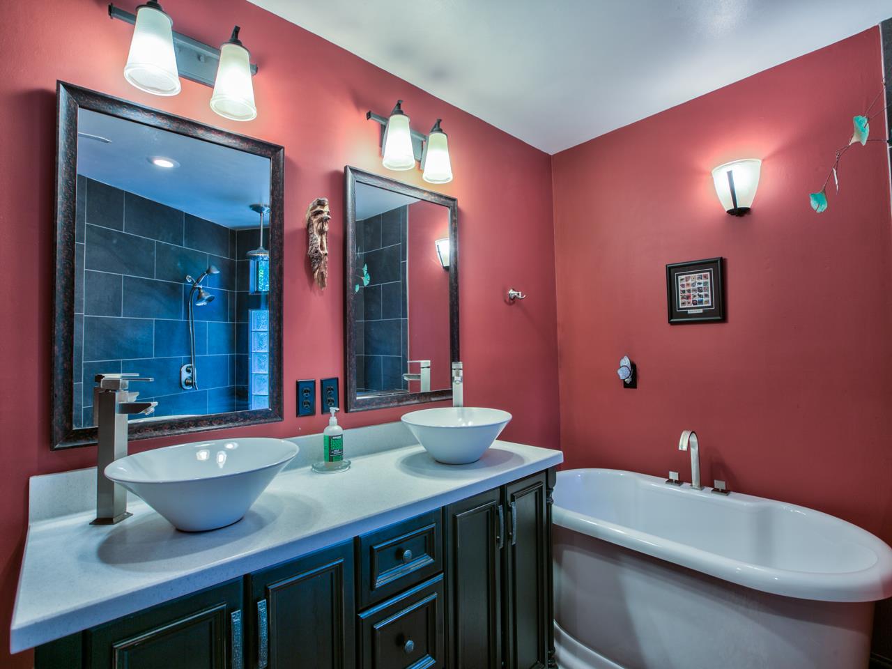 2040 Farms Road Tallahassee, FL 32317 - Photo 23 of 32 Gallery Image 23