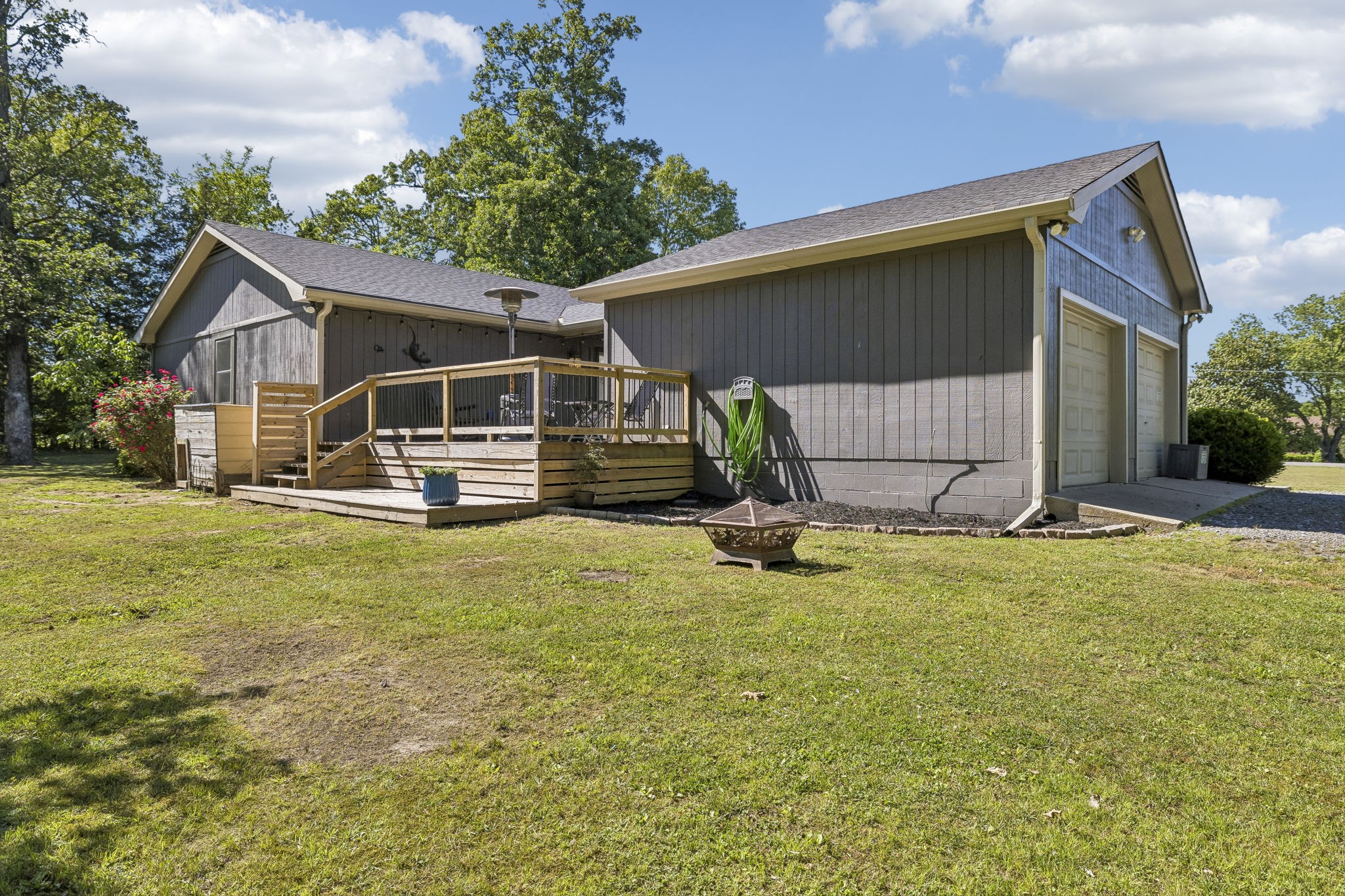 364 Eddins Road Lebanon, TN 37090 - Photo 42 of 52
