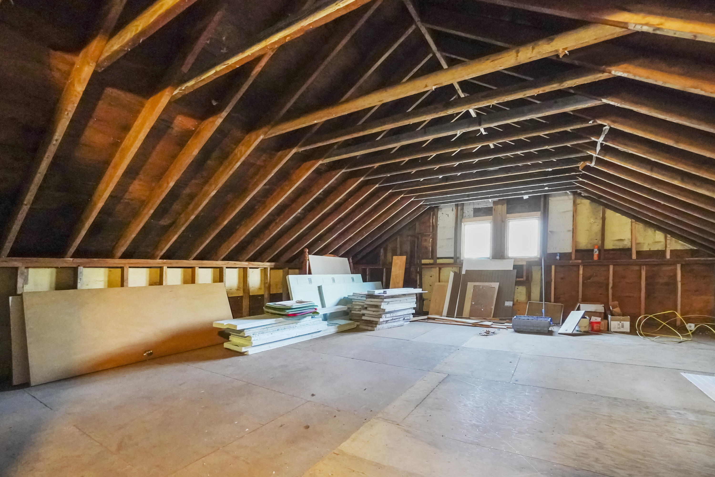 615 Gilead Road Gilead, ME 04217 - Photo 31 of 36 DSC01021