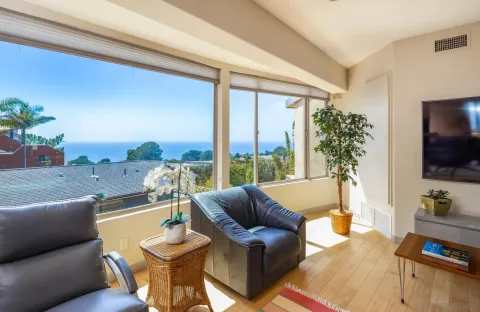 $4,980,000 | 2247 El Amigo Road, Del Mar, CA 92014