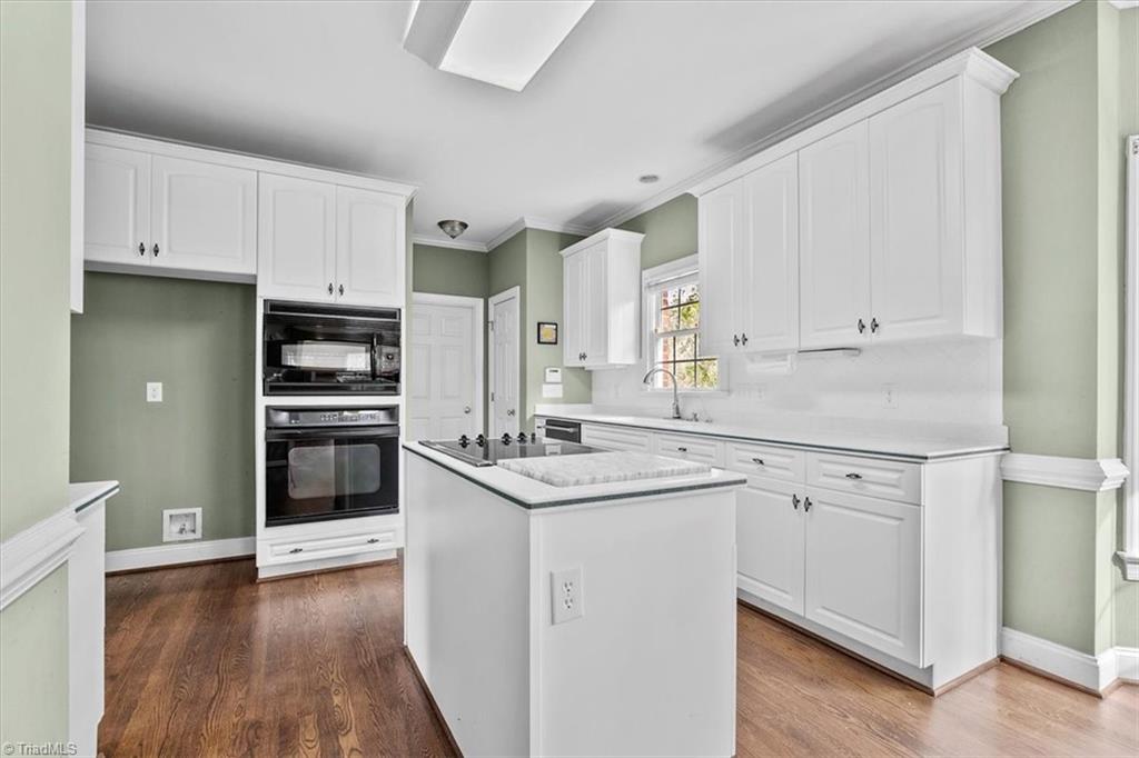 1804 Ridge Oaks Drive Oak Ridge, NC 27310 - Photo 14 of 44