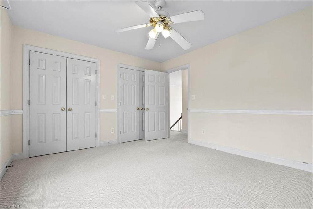 1804 Ridge Oaks Drive Oak Ridge, NC 27310 - Photo 27 of 44
