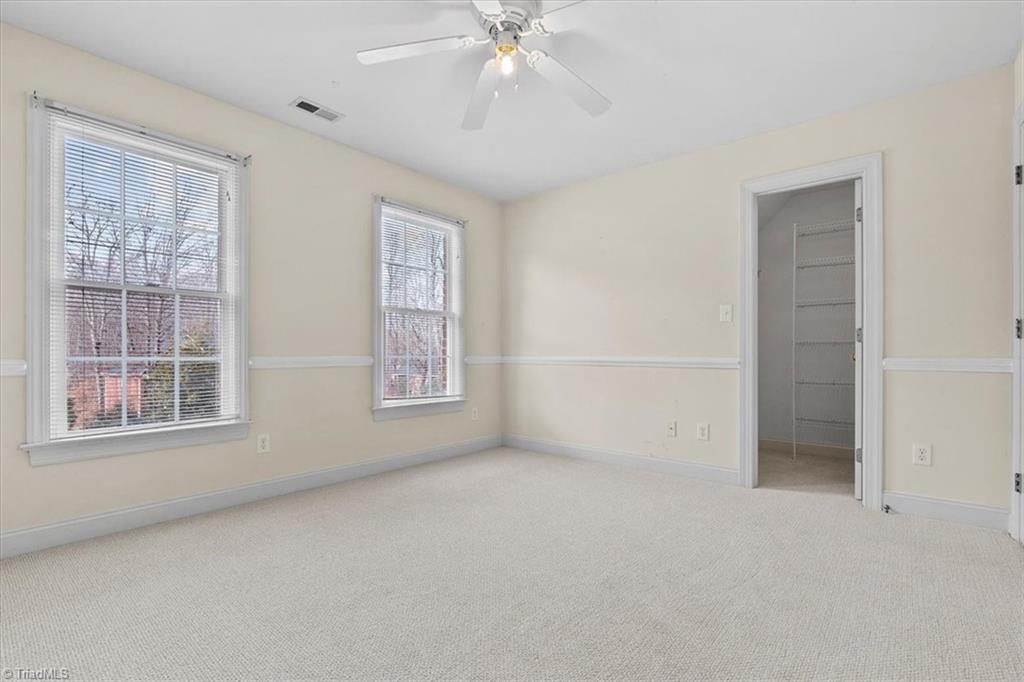 1804 Ridge Oaks Drive Oak Ridge, NC 27310 - Photo 31 of 44