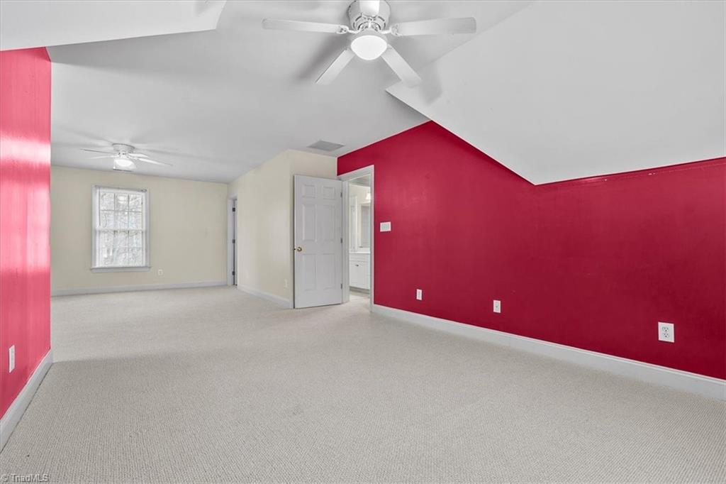 1804 Ridge Oaks Drive Oak Ridge, NC 27310 - Photo 33 of 44