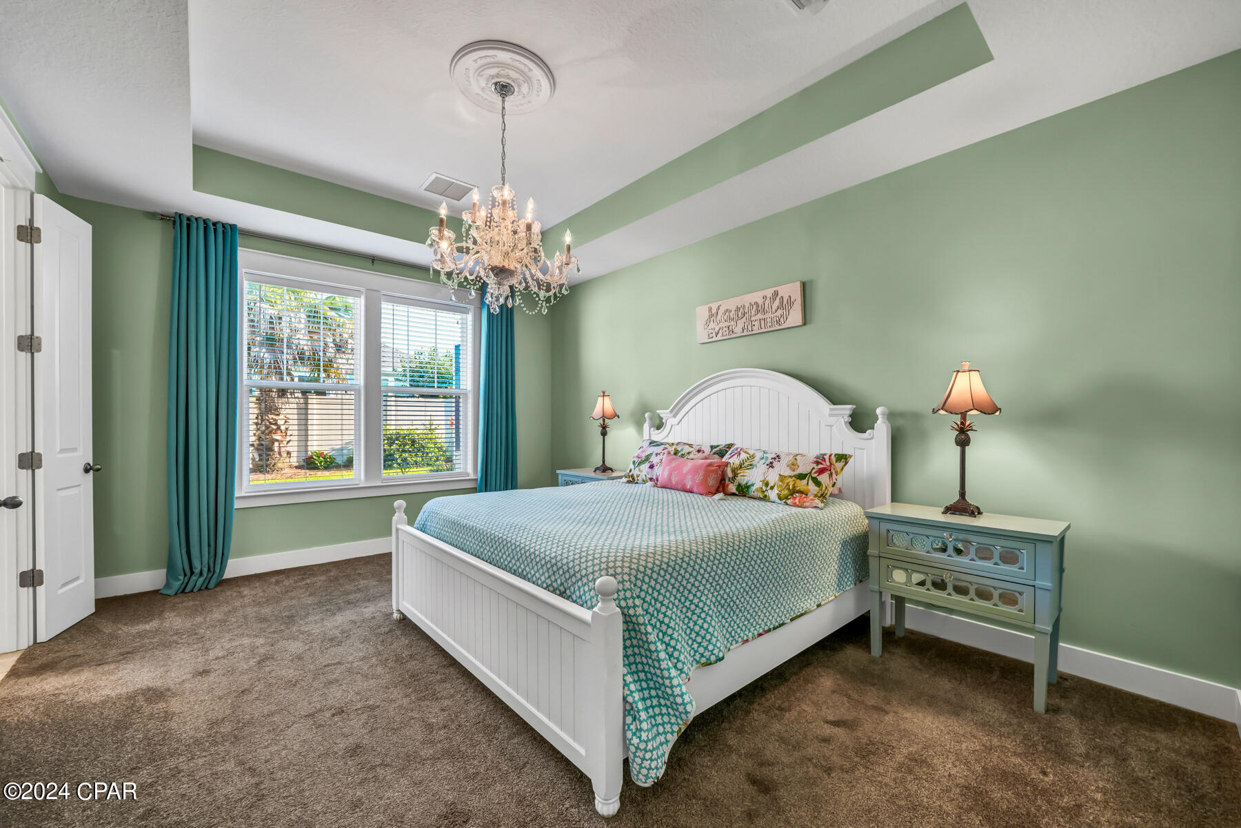 335 Blue Sage Road Panama City Beach, FL 32413 - Photo 18 of 35